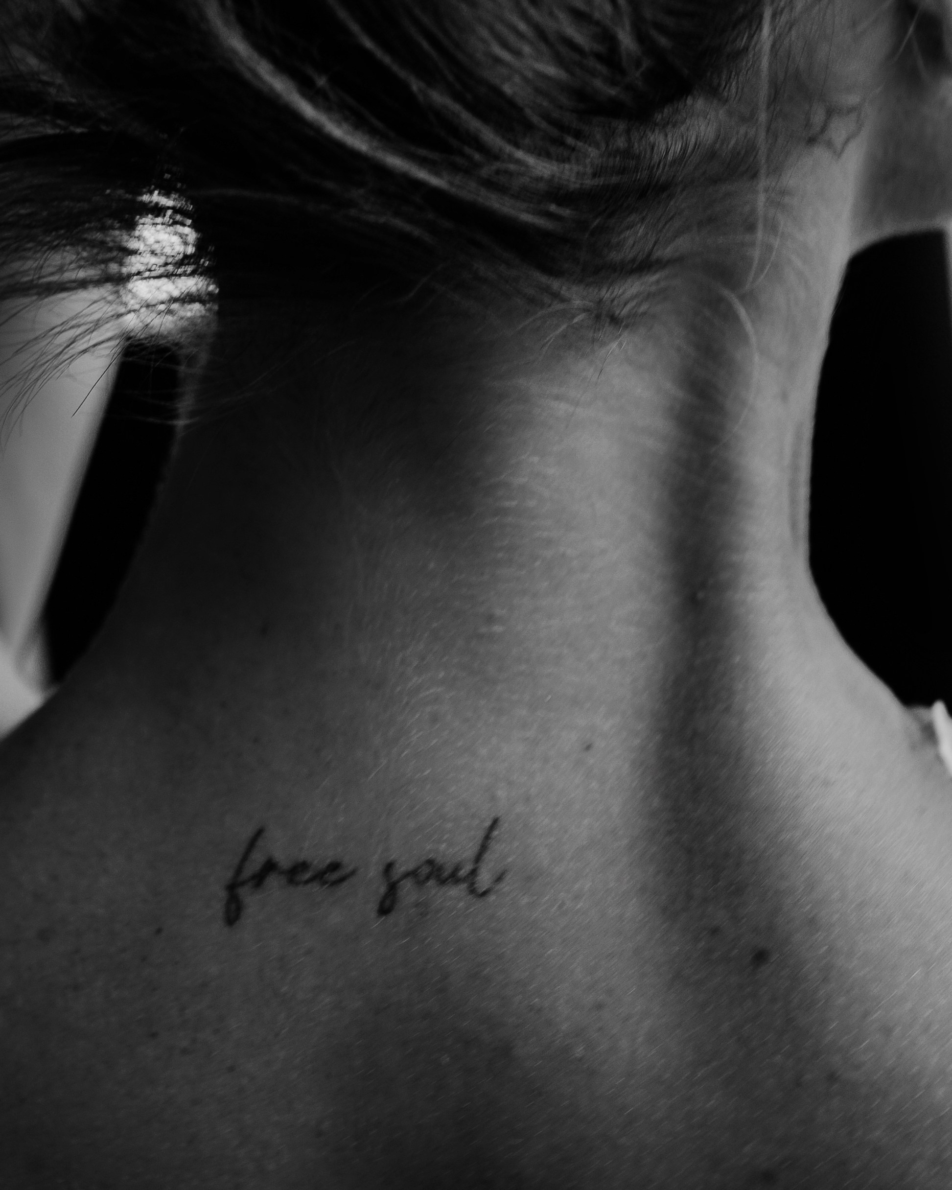 Lera. Женский портрет и свадьбы в Москве. Морад Диана