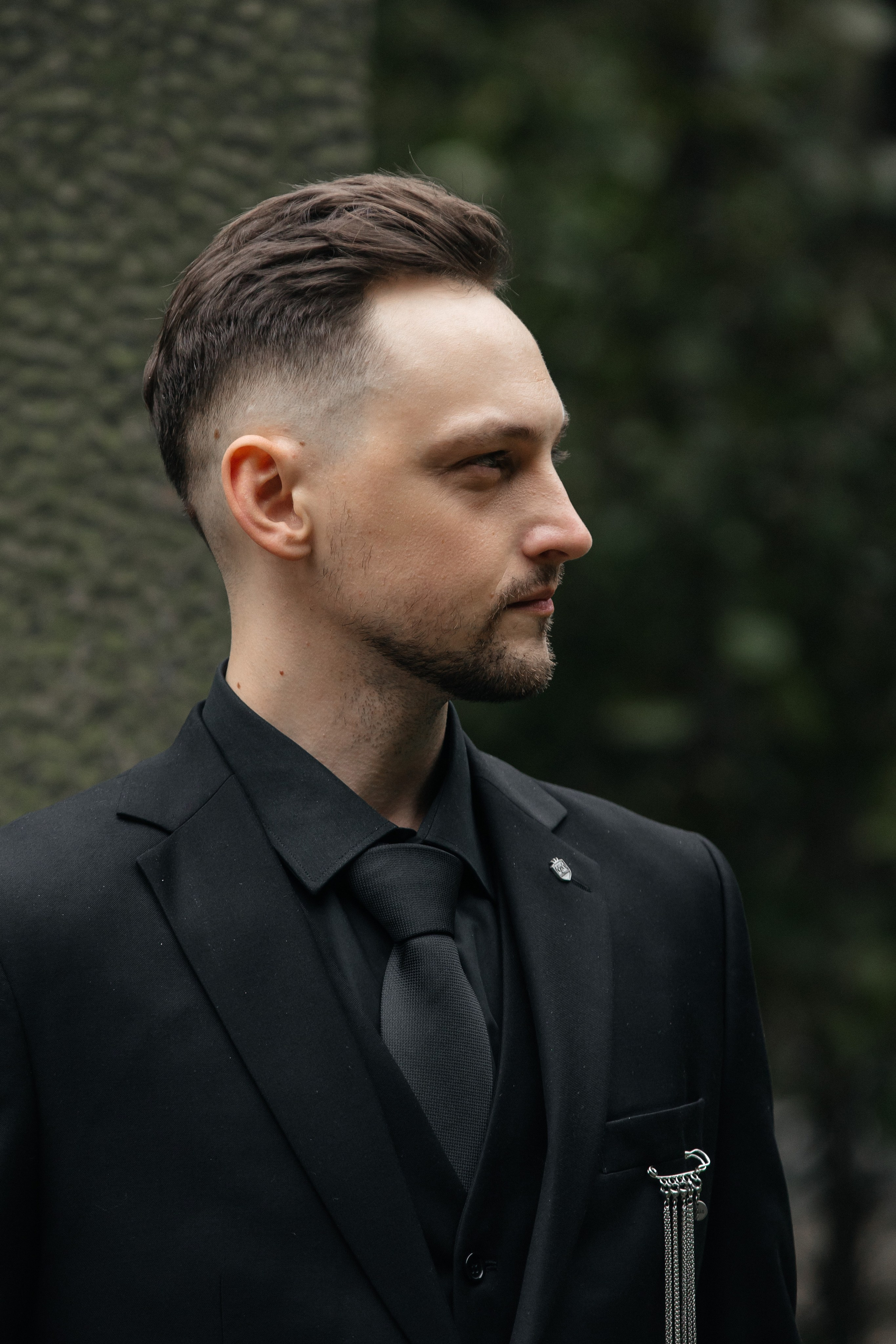 ANNA & ALEKSEY. Свадебный фотограф | Екатеринбург | Сочи | Артем Шестаков