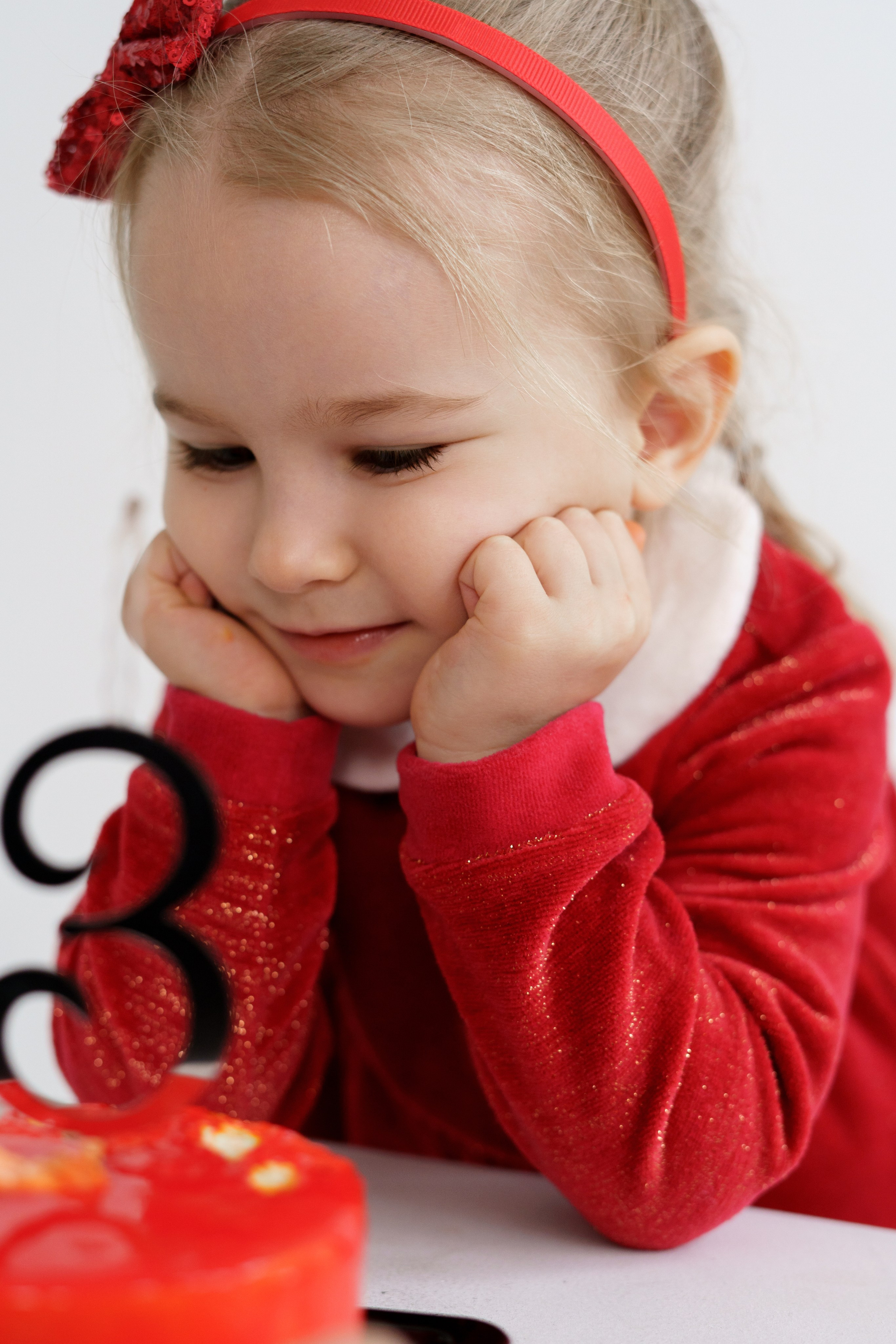 Вика и Алиса. Главная