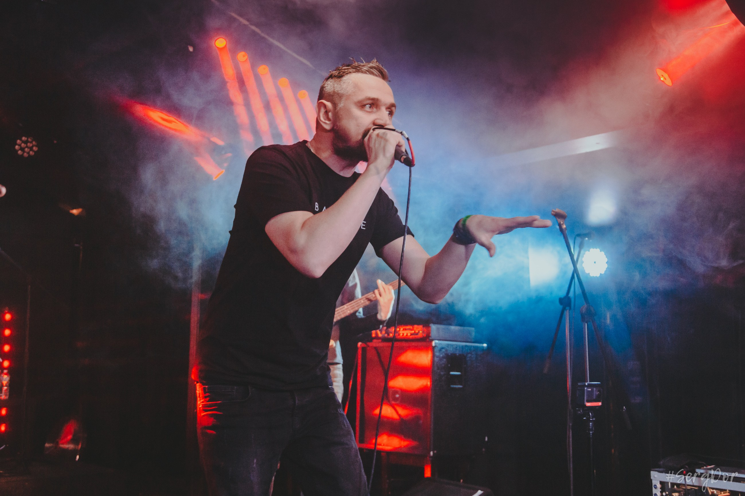 Отборочный тур, фестиваль YLETАЙ 2024, Улетай, клуб Action, Санкт-Петербург, Питер, отборочник, 18.02.2024, SergDor, 18 февраля 2024 года, #SergDor, Шекsпир