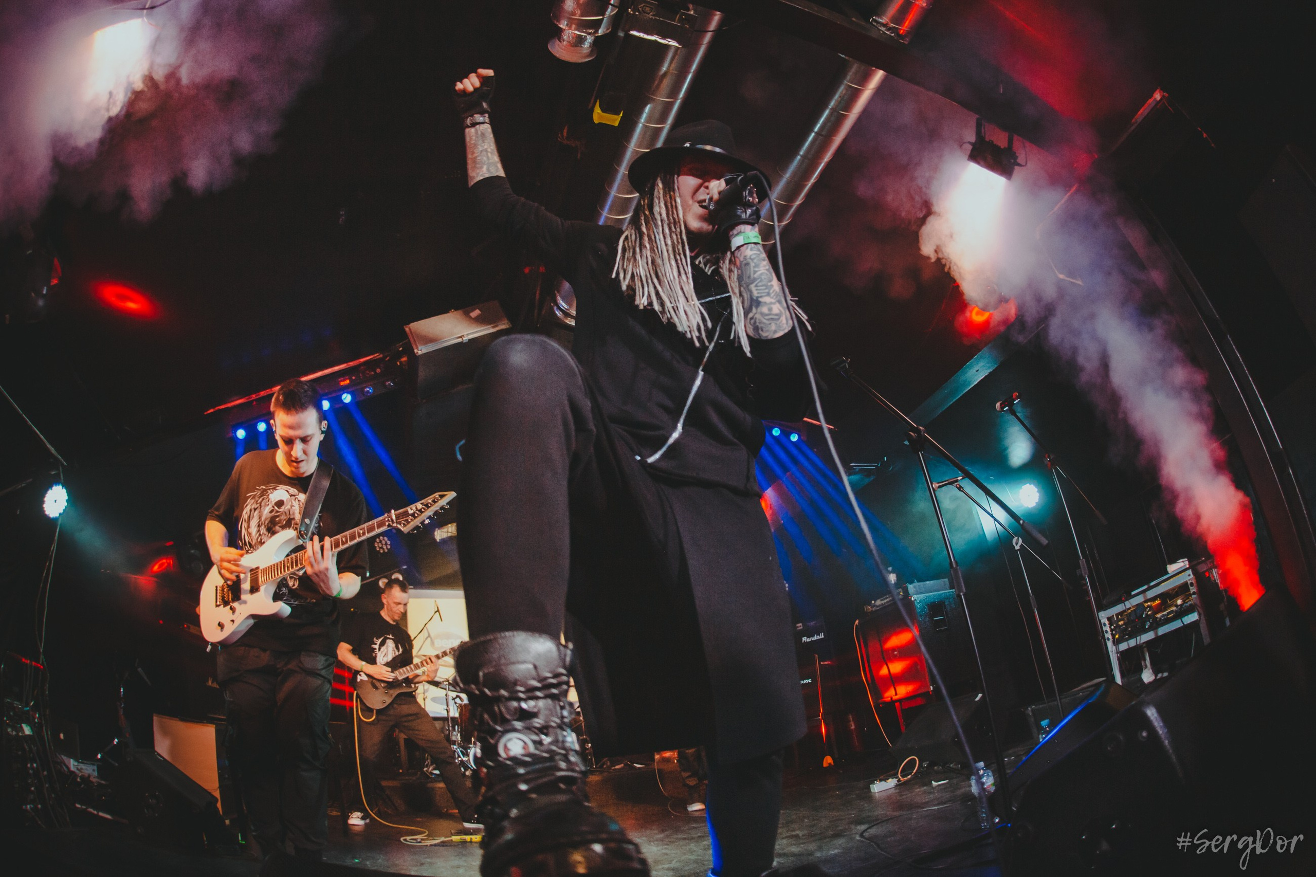 Отборочный тур, фестиваль YLETАЙ 2024, Улетай, клуб Action, Санкт-Петербург, Питер, отборочник, 18.02.2024, SergDor, 18 февраля 2024 года, #SergDor, FPF