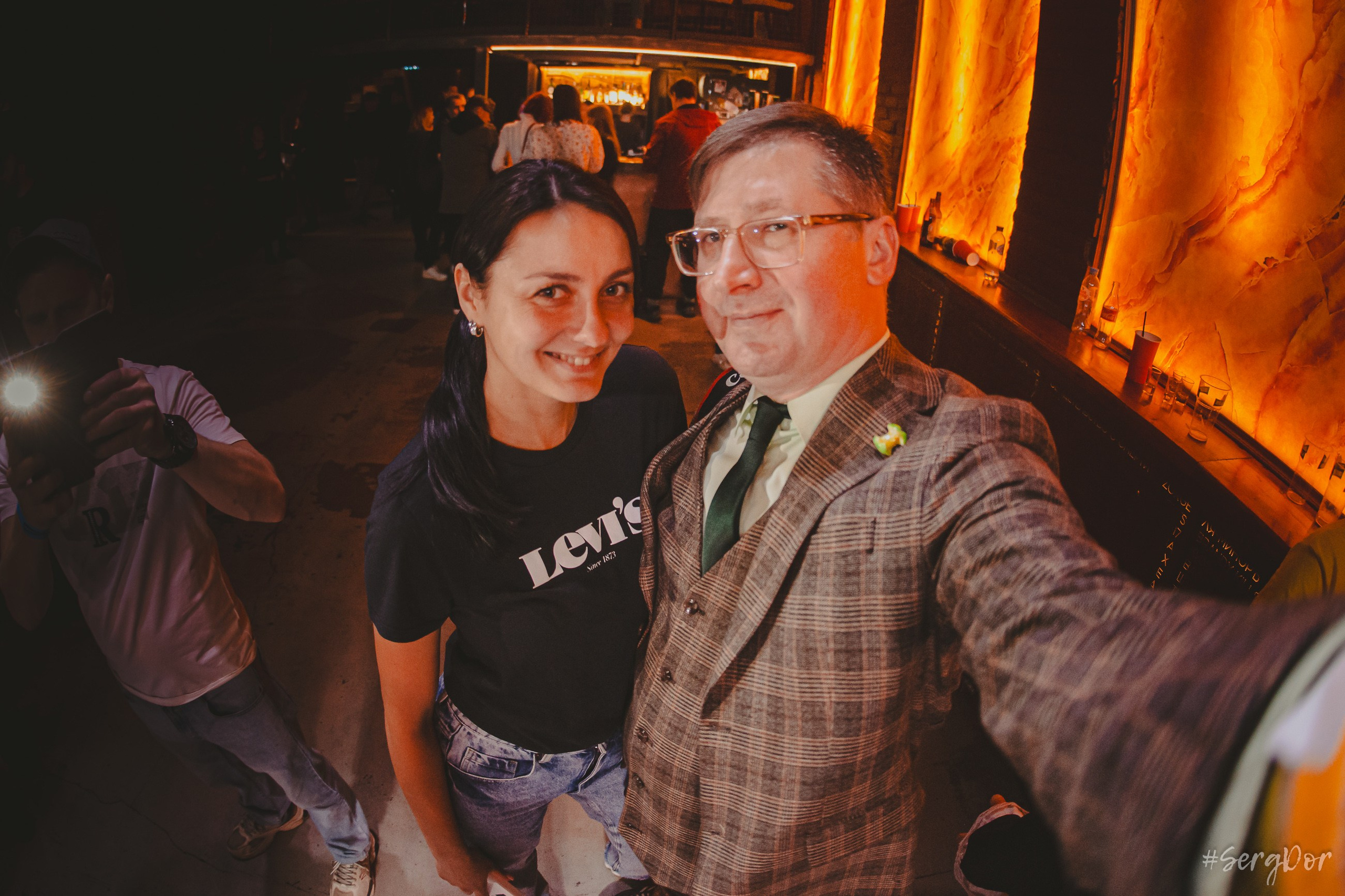 Радиопомехи, Серёга Рудаков, концерт, Культурный центра Сердце, 05.10.2024, Санкт-Петербург, 5 октября 2024 года, SergDor, #SergDor