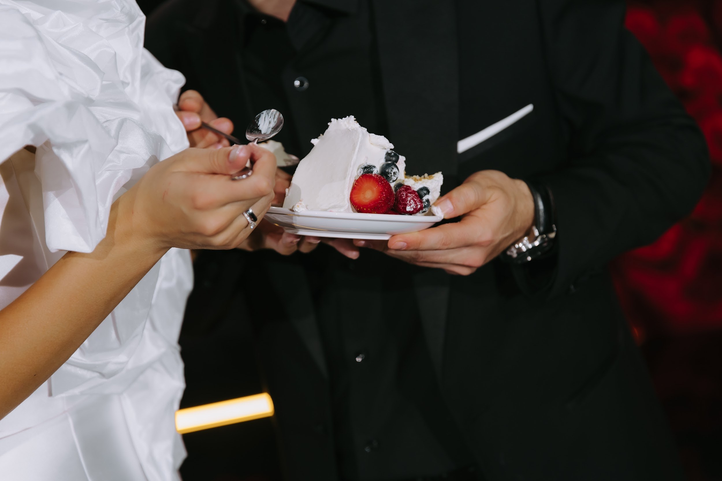 14.09.24 Евгений и Александра. Свадебный организатор Екатеринбург