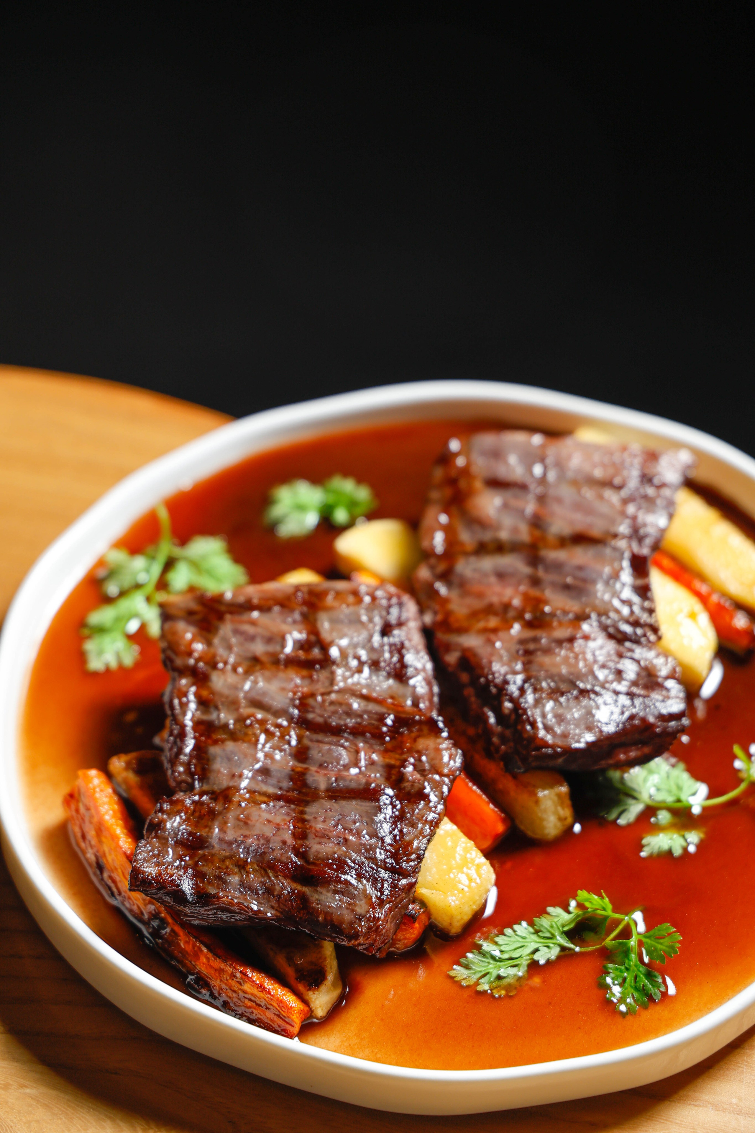 Еда и предметка. Фотограф и видеограф — Москва