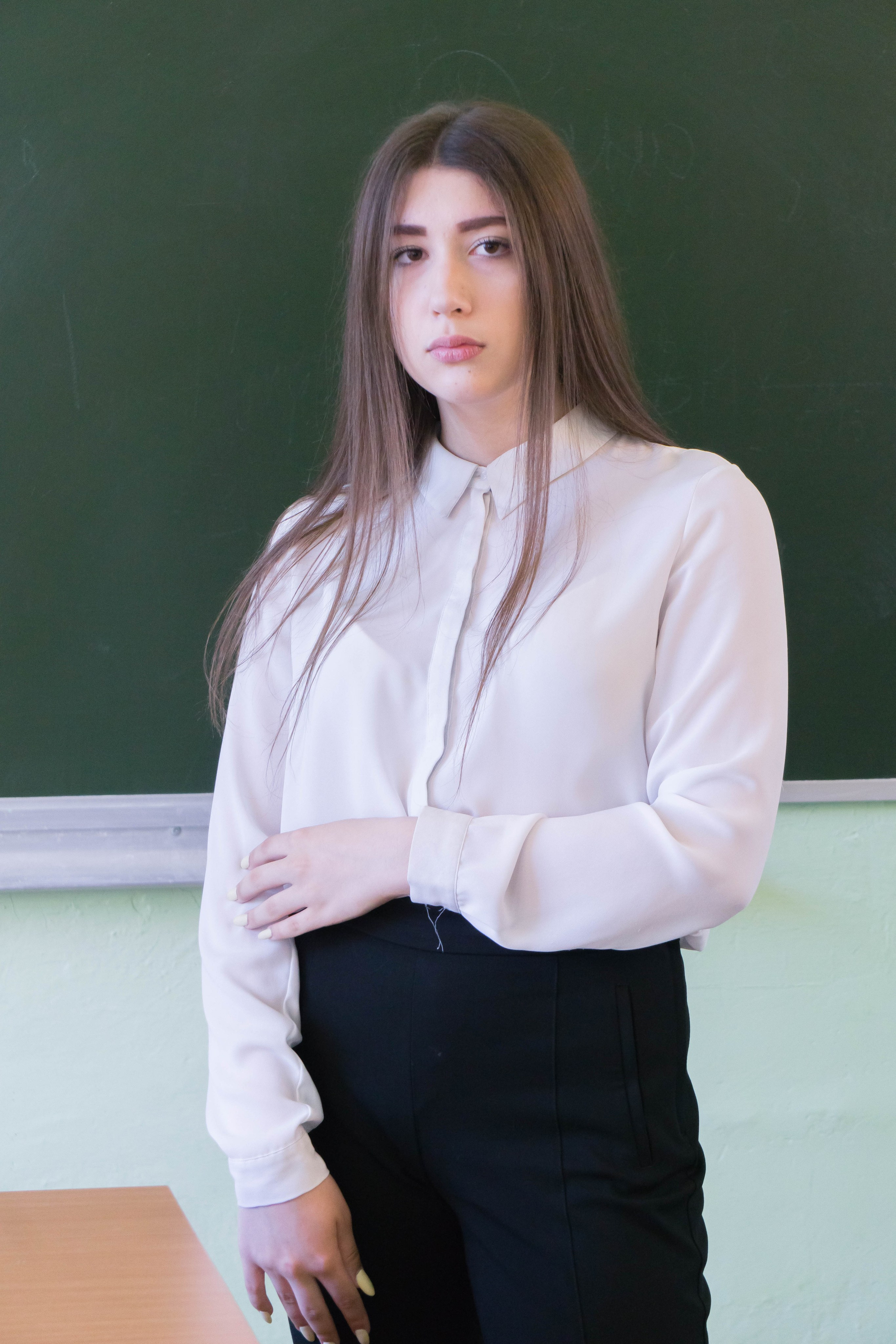 Альбом с полностью моей съемкой и вёрсткой. В настоящее время я заказываю альбомы дизайнерам. Фотограф в Туле Крупский АнДРей. Фотостудия «КАДР71» в Туле