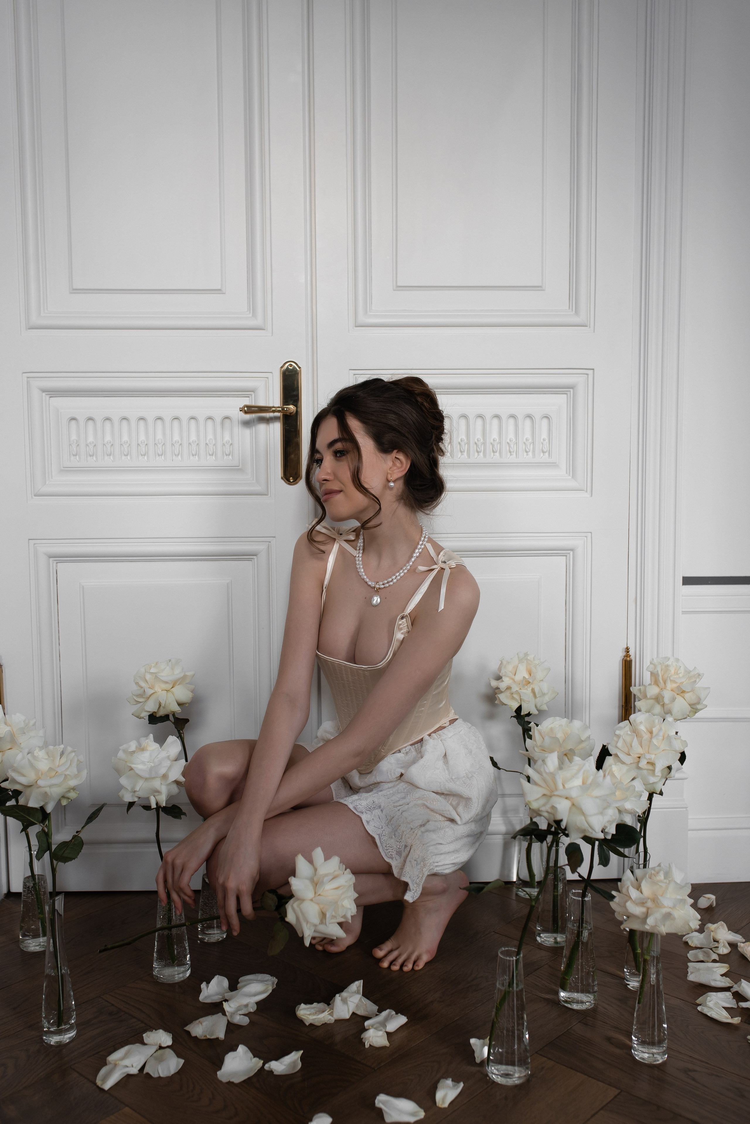 Wedding. Фотограф Дарья Сиротинская