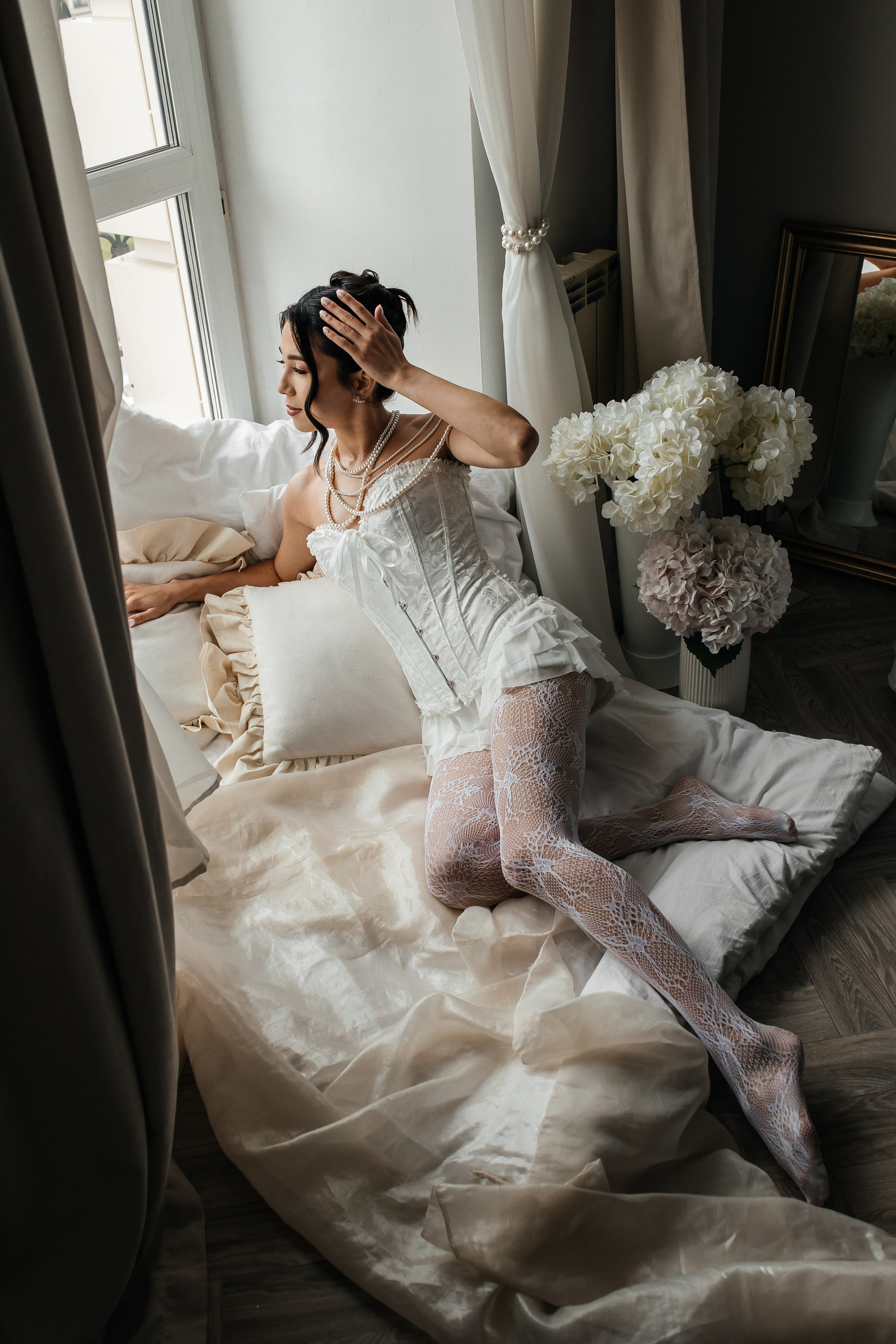 Аниса и Анатолий 2025 Онегин. Свадебный и портретный фотограф Алина Иванова. Екатеринбург-Москва