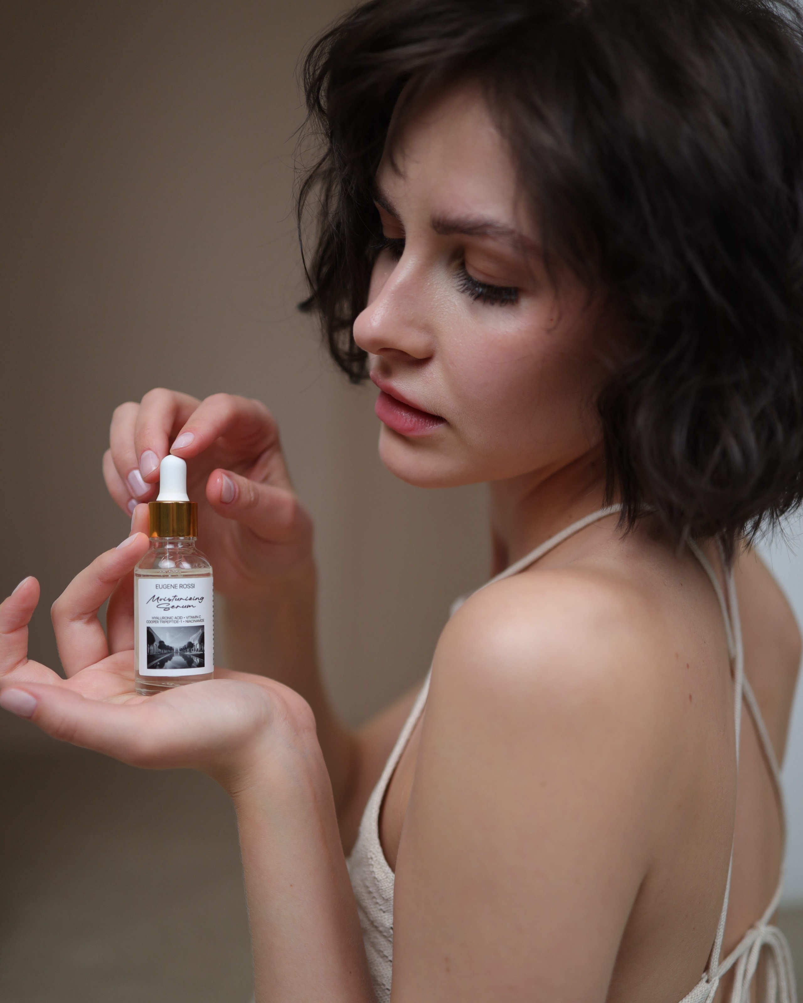 Контент съёмка. Фотограф Санкт-Петербург | Виктория Вишневская