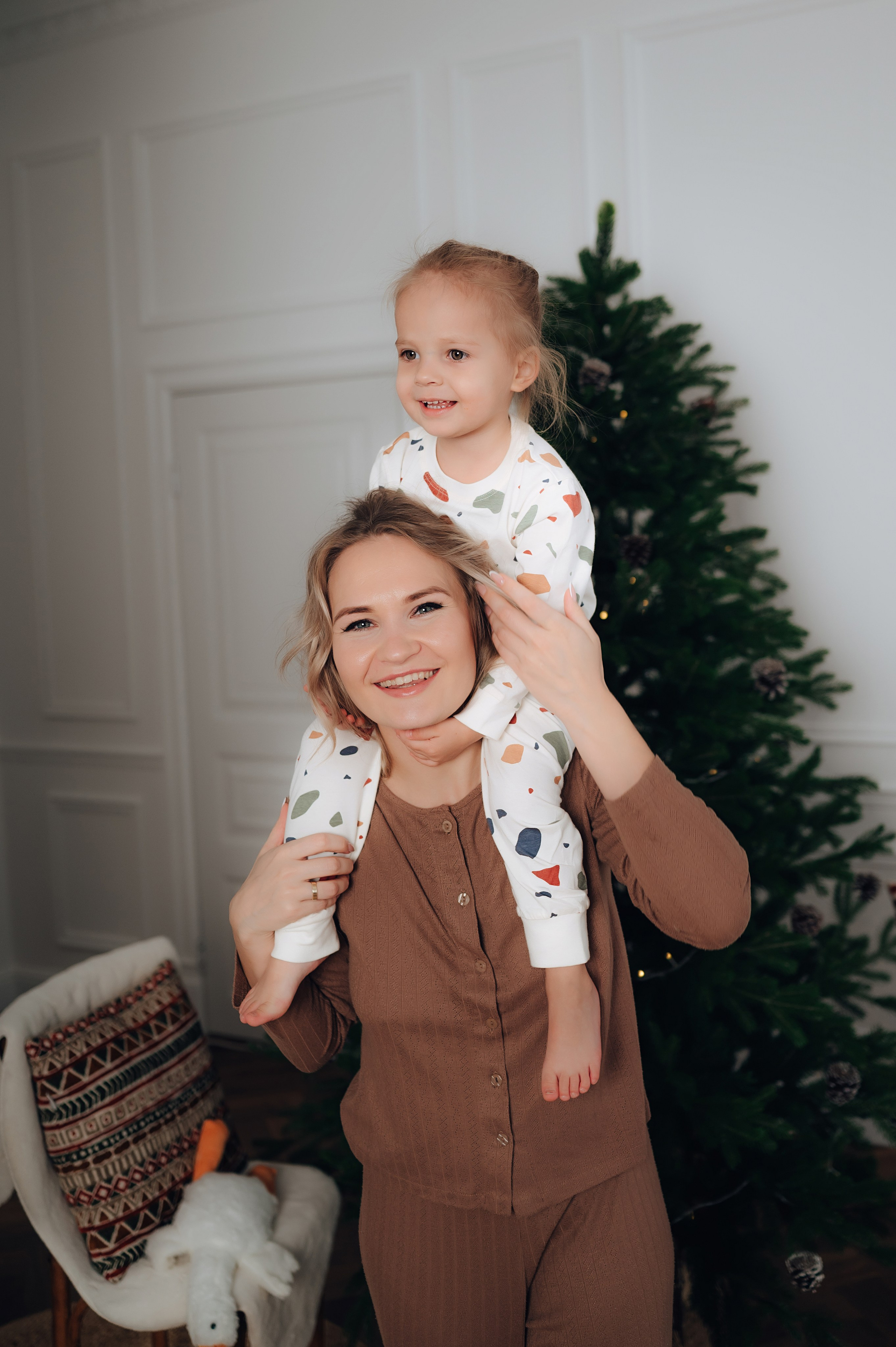 Слеееезыыы, боооль, но отчаяния ноль<3. Детский и семейный фотограф Катерина Мишина