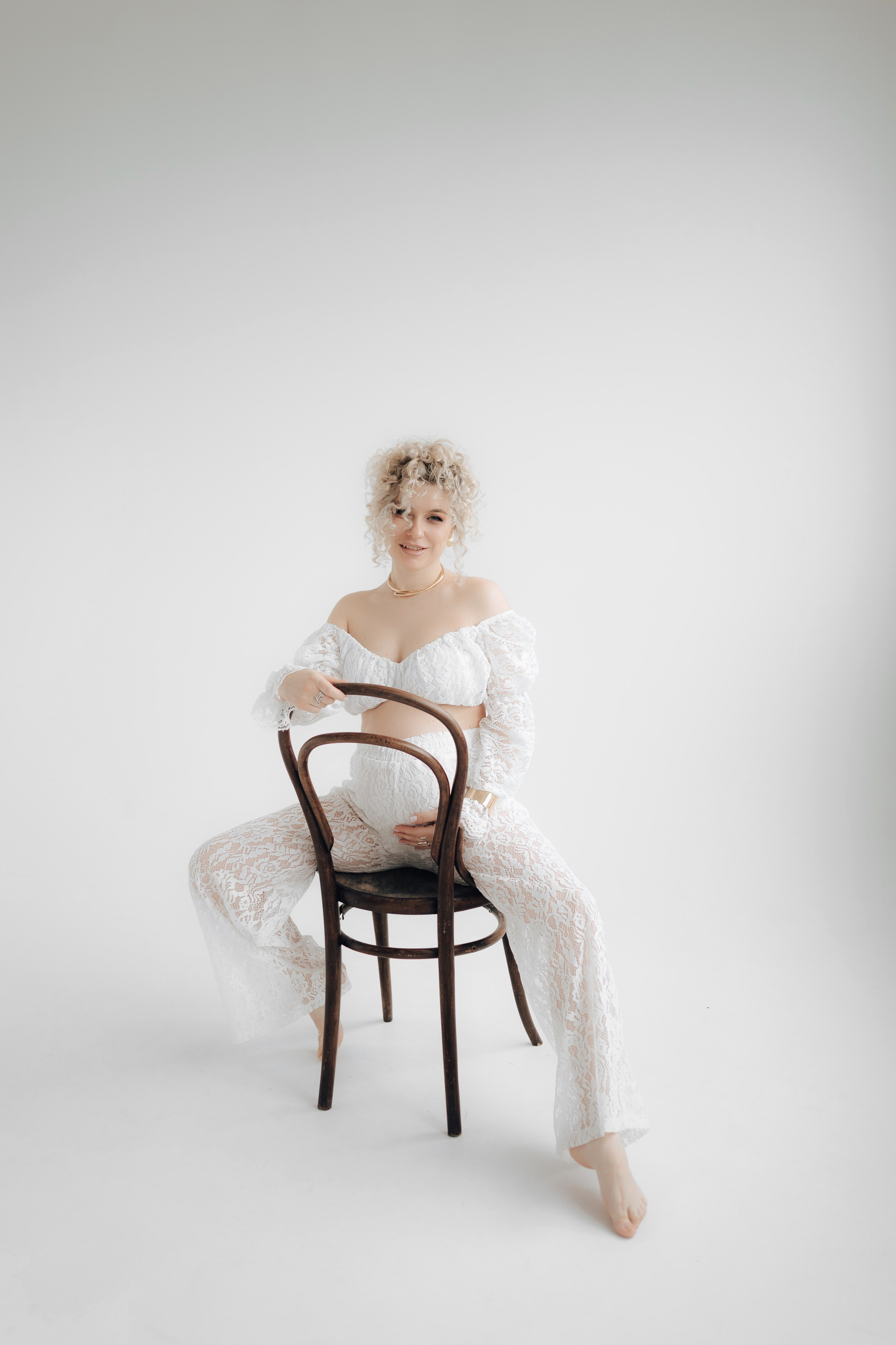 Катерина. Детский и семейный фотограф Катерина Мишина