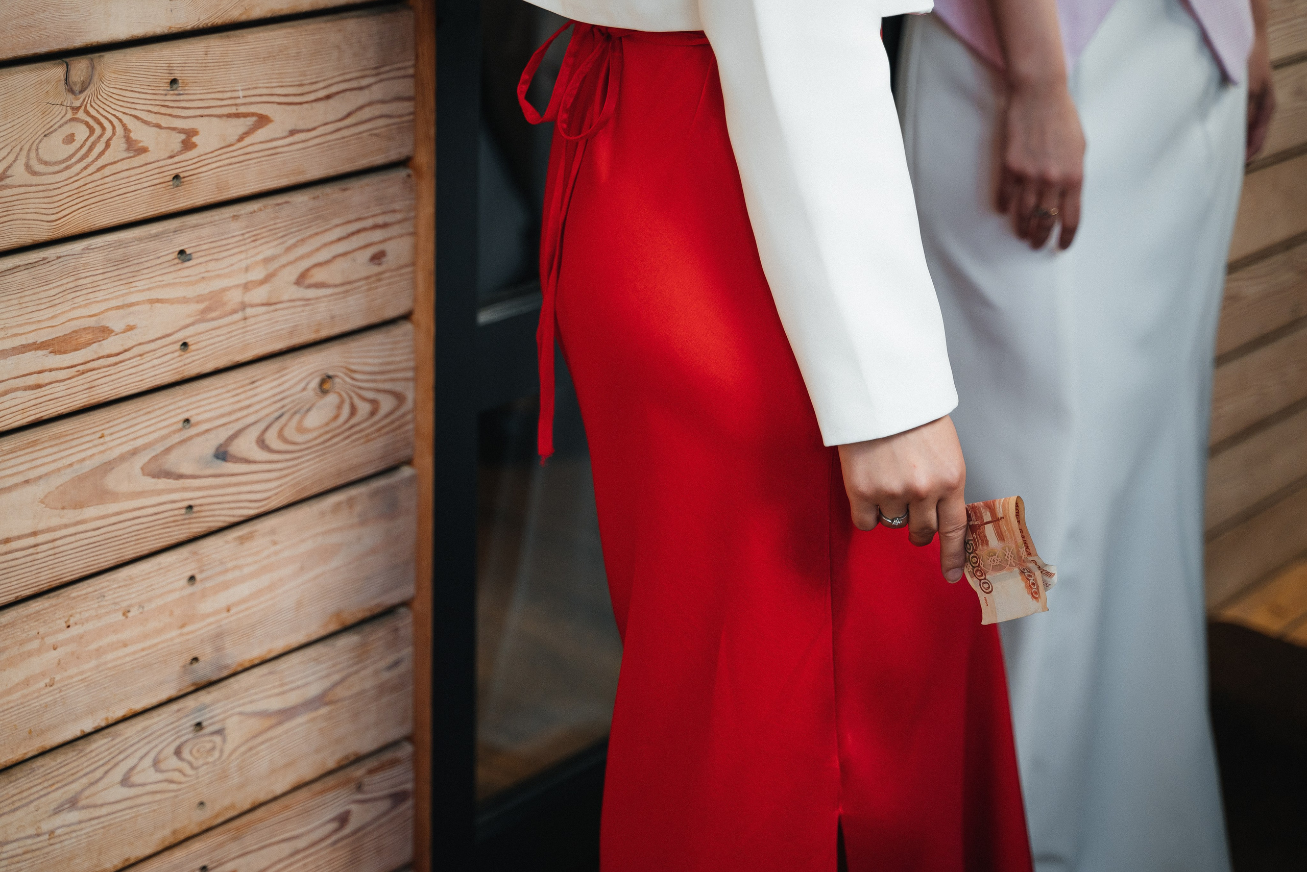 Руслан & Заира. Фотограф в Краснодарском крае Александр Шульга