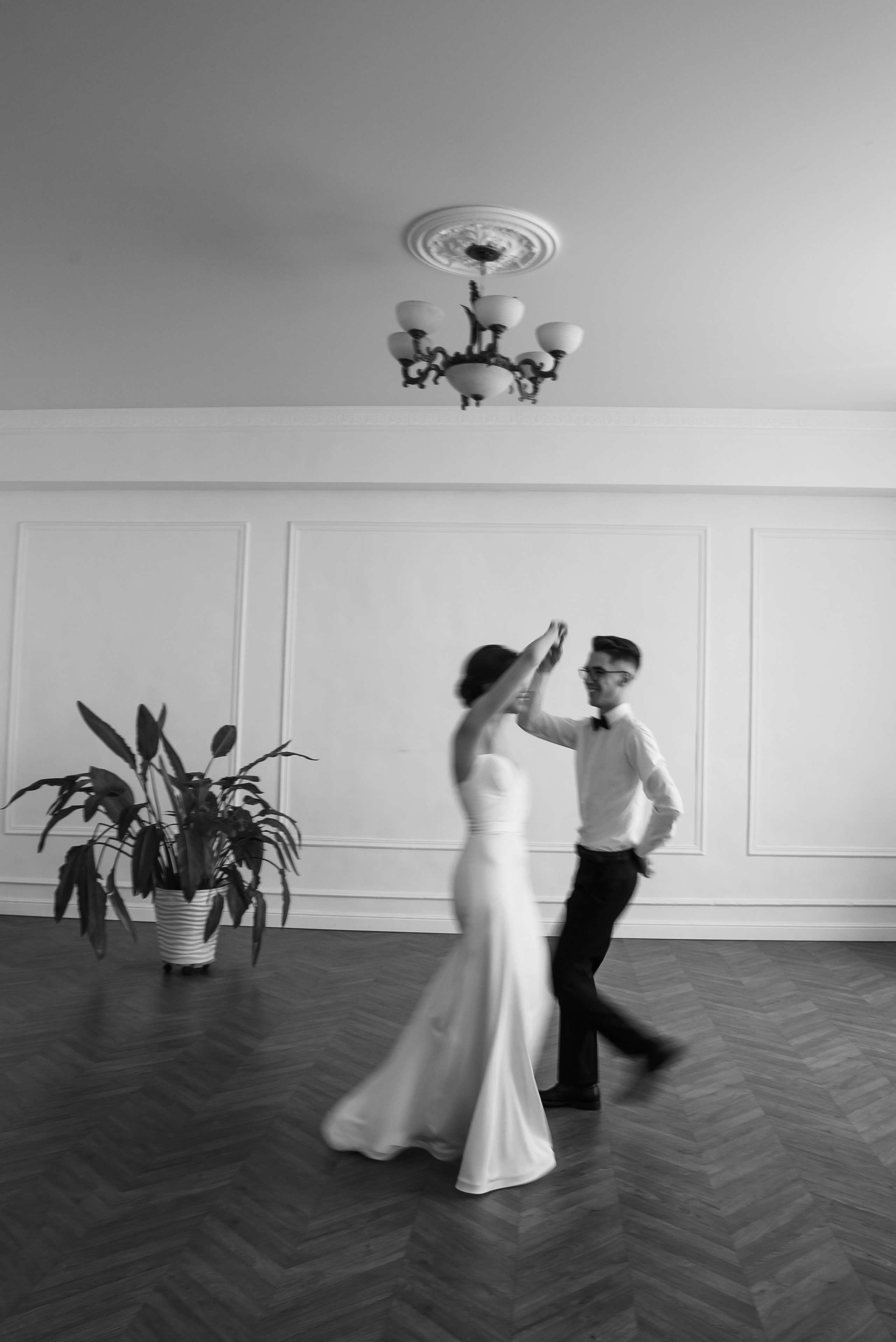 Татьяна & Евгений. Фотограф в Краснодарском крае Александр Шульга