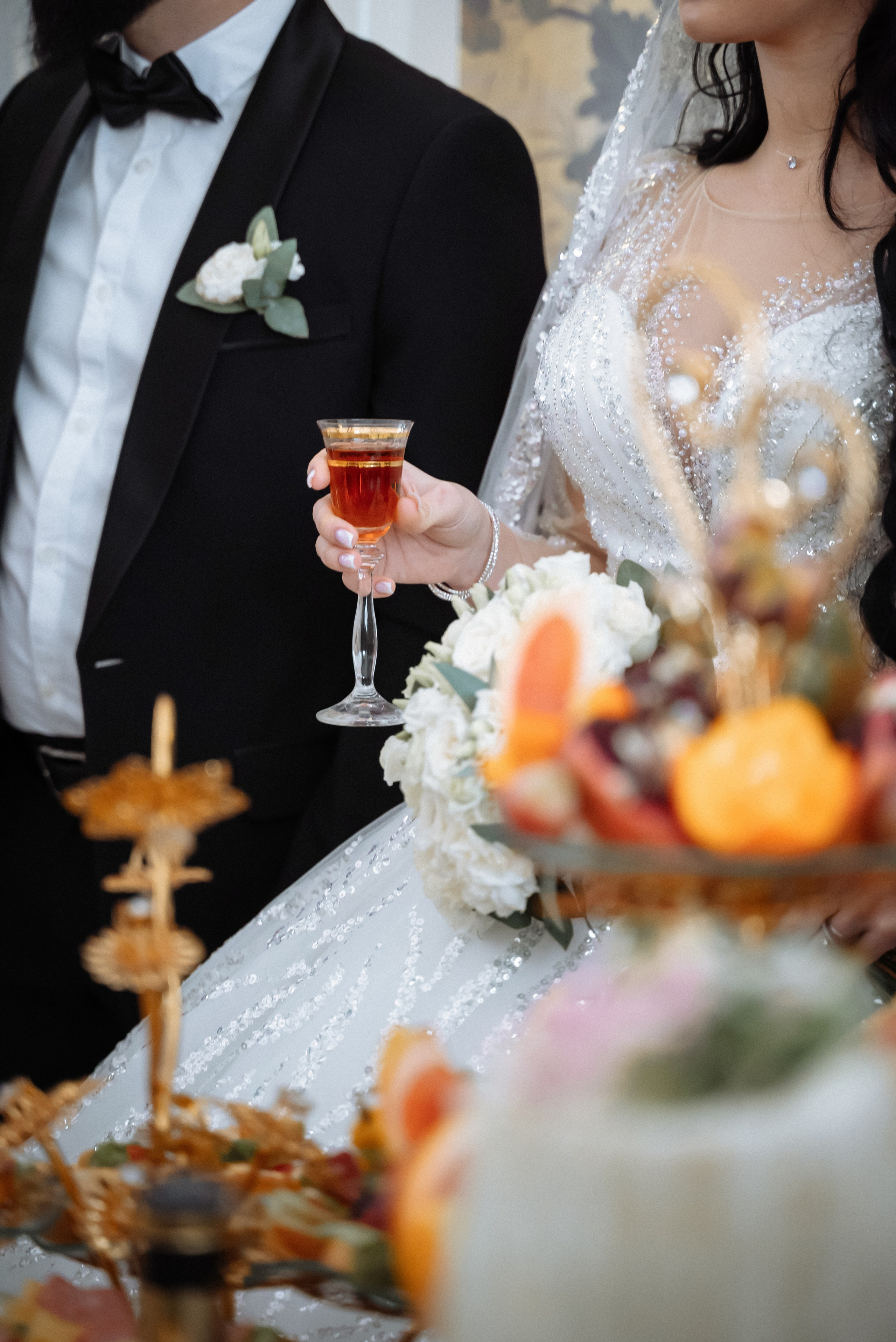 Артур & Нара. Фотограф в Краснодарском крае Александр Шульга