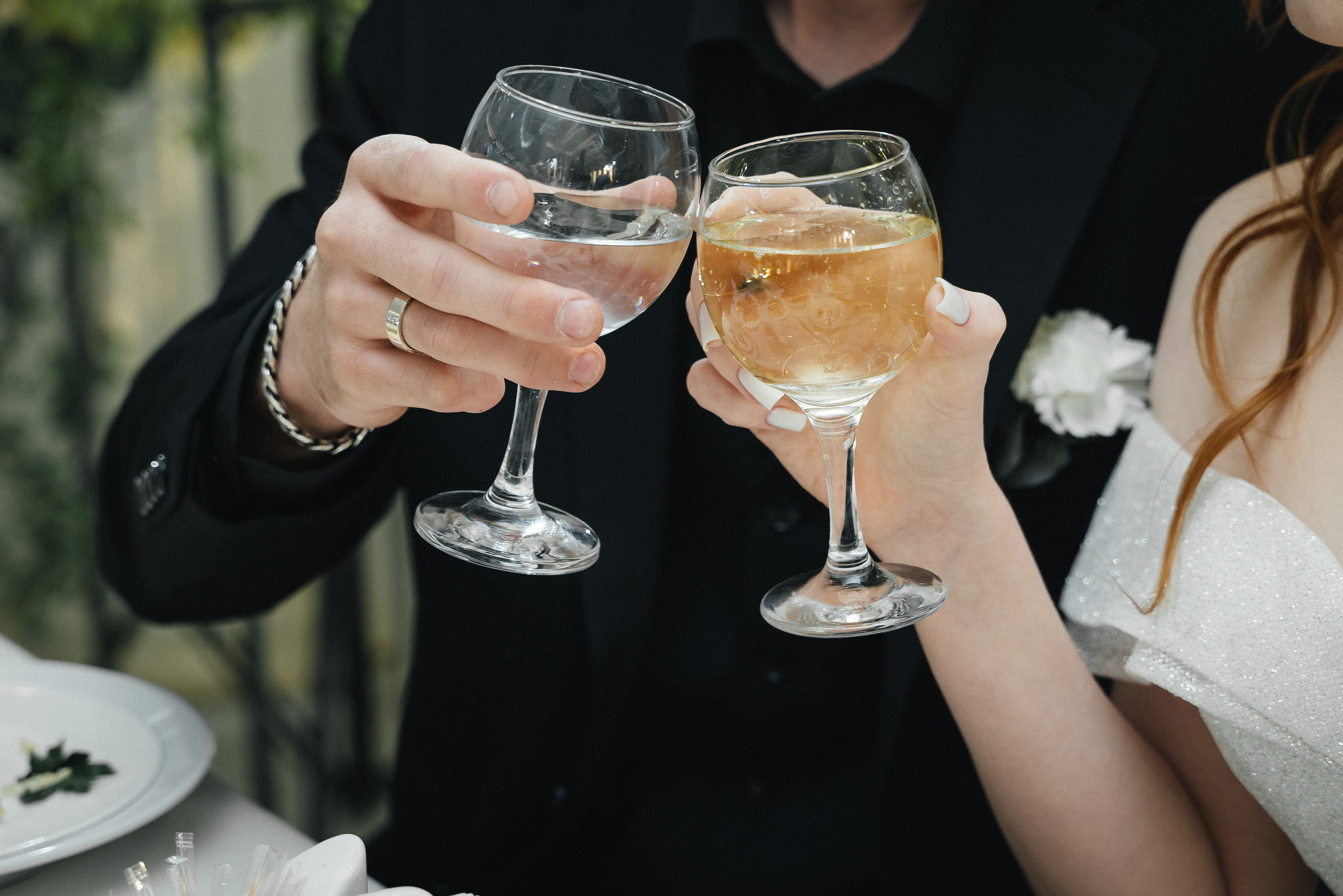 София & Даниил. Фотограф в Краснодарском крае Александр Шульга