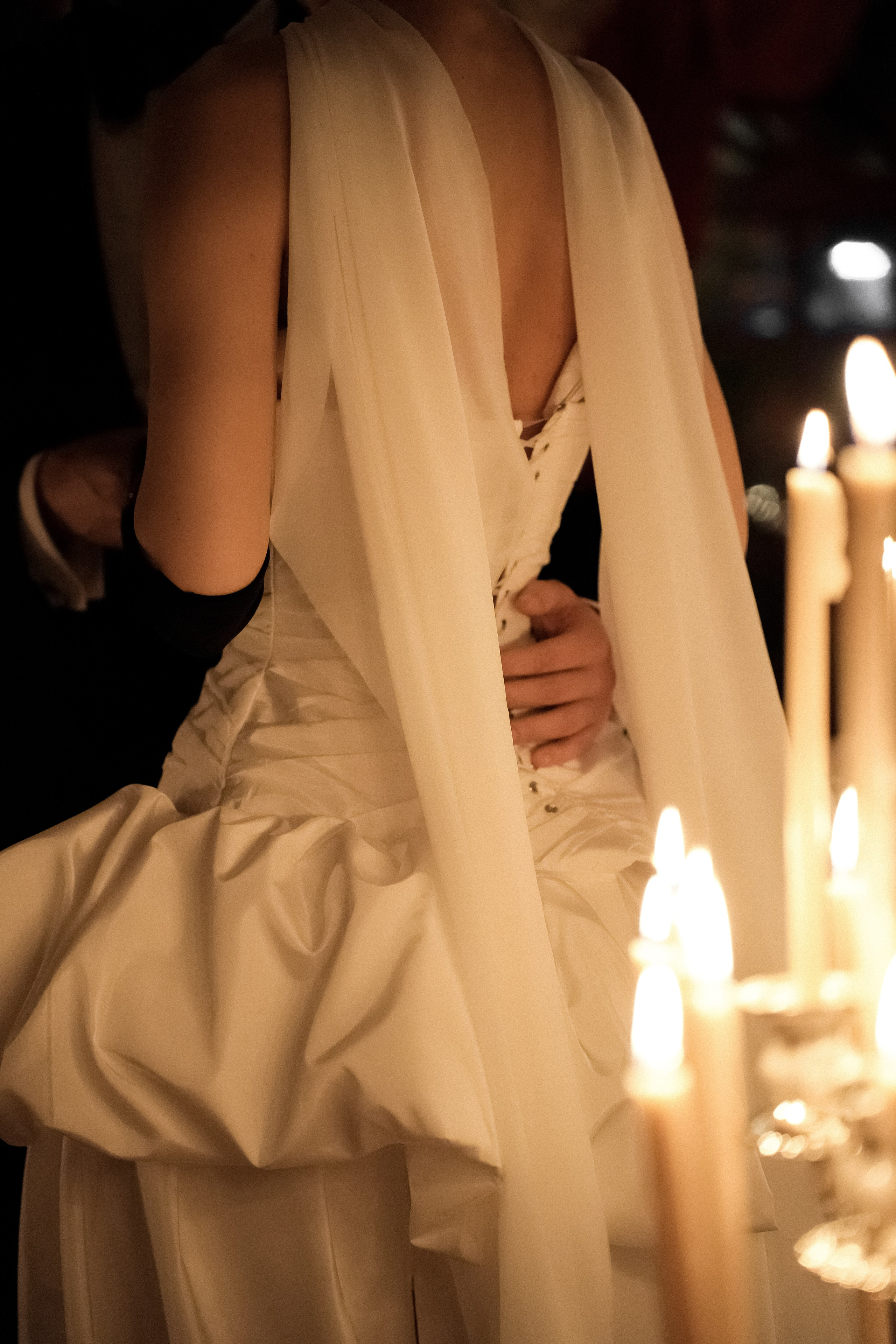 Фотограф Ростов, свадебный фотограф Роств, фотограф Донецк, свадебный фотограф РНД, свадебный фотограф Москва, свадебный фотограф Сочи. Свадебный фотограф и видеограф в Ростове-на-Дону. Максим и Наталья Лебедевы