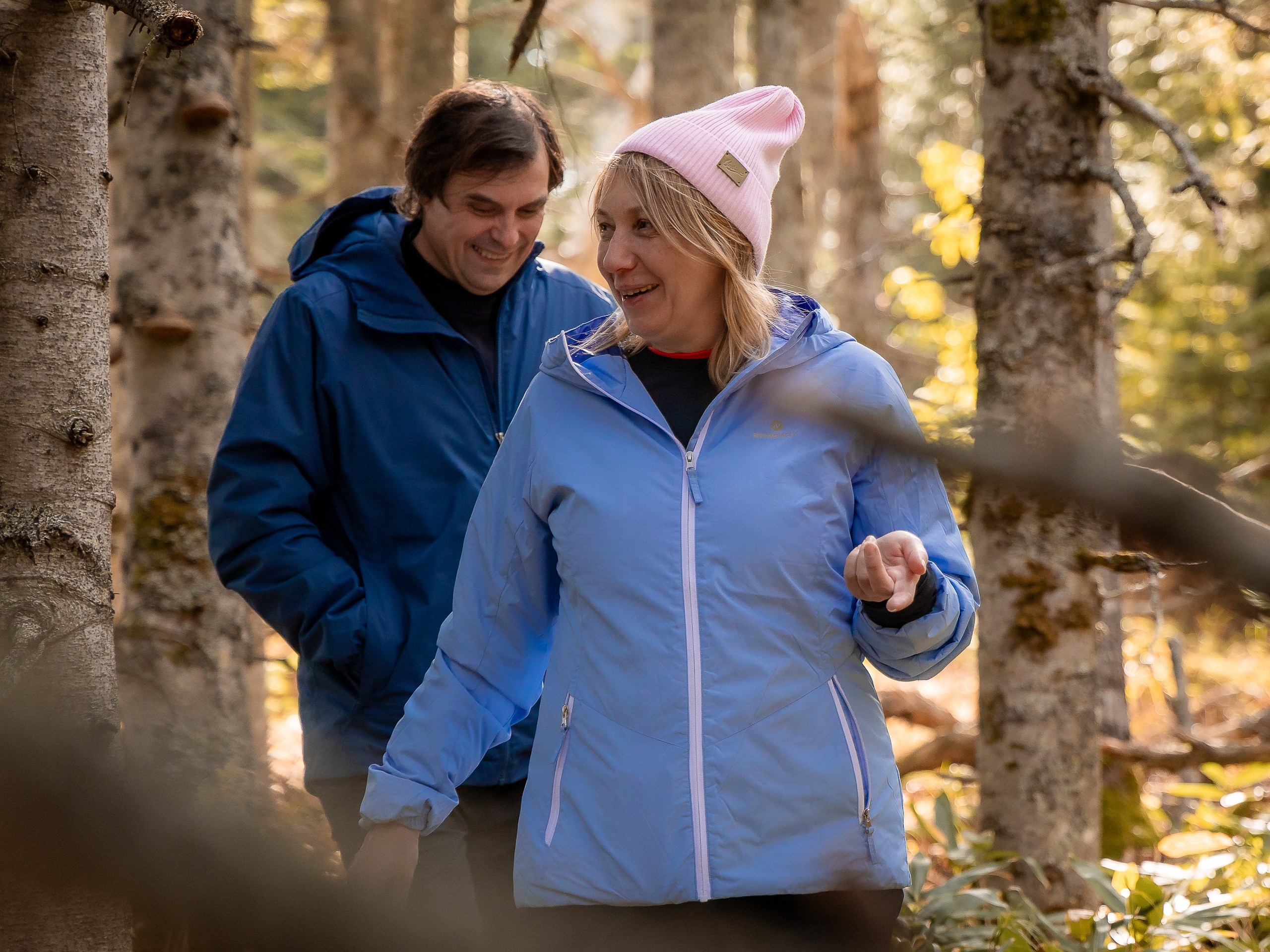 Мыс Великан. Инга Кузьминская ТОП-фотограф г. Корсаков