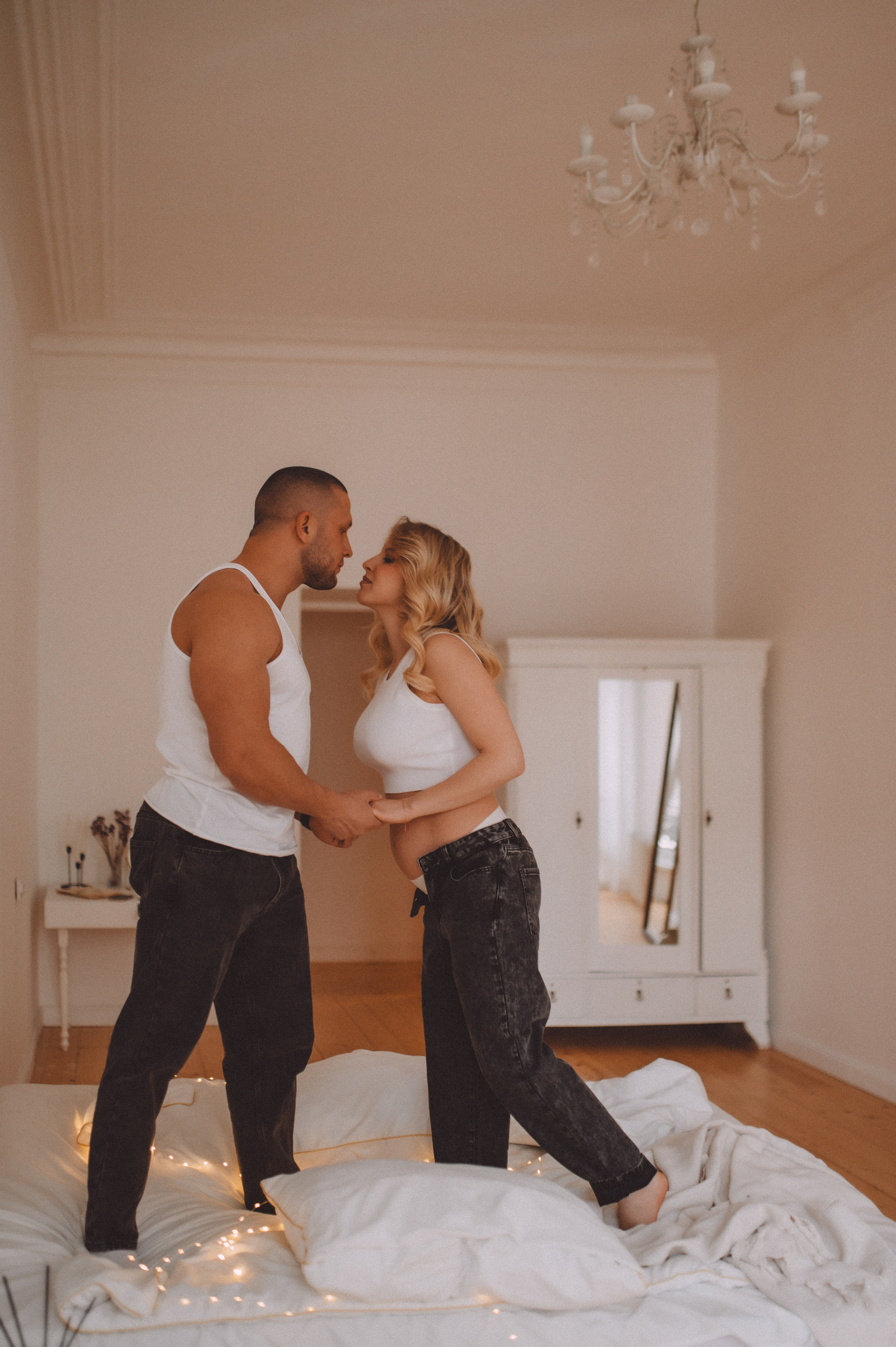 ❤️. Свадебный фотограф в Санкт-Петербурге