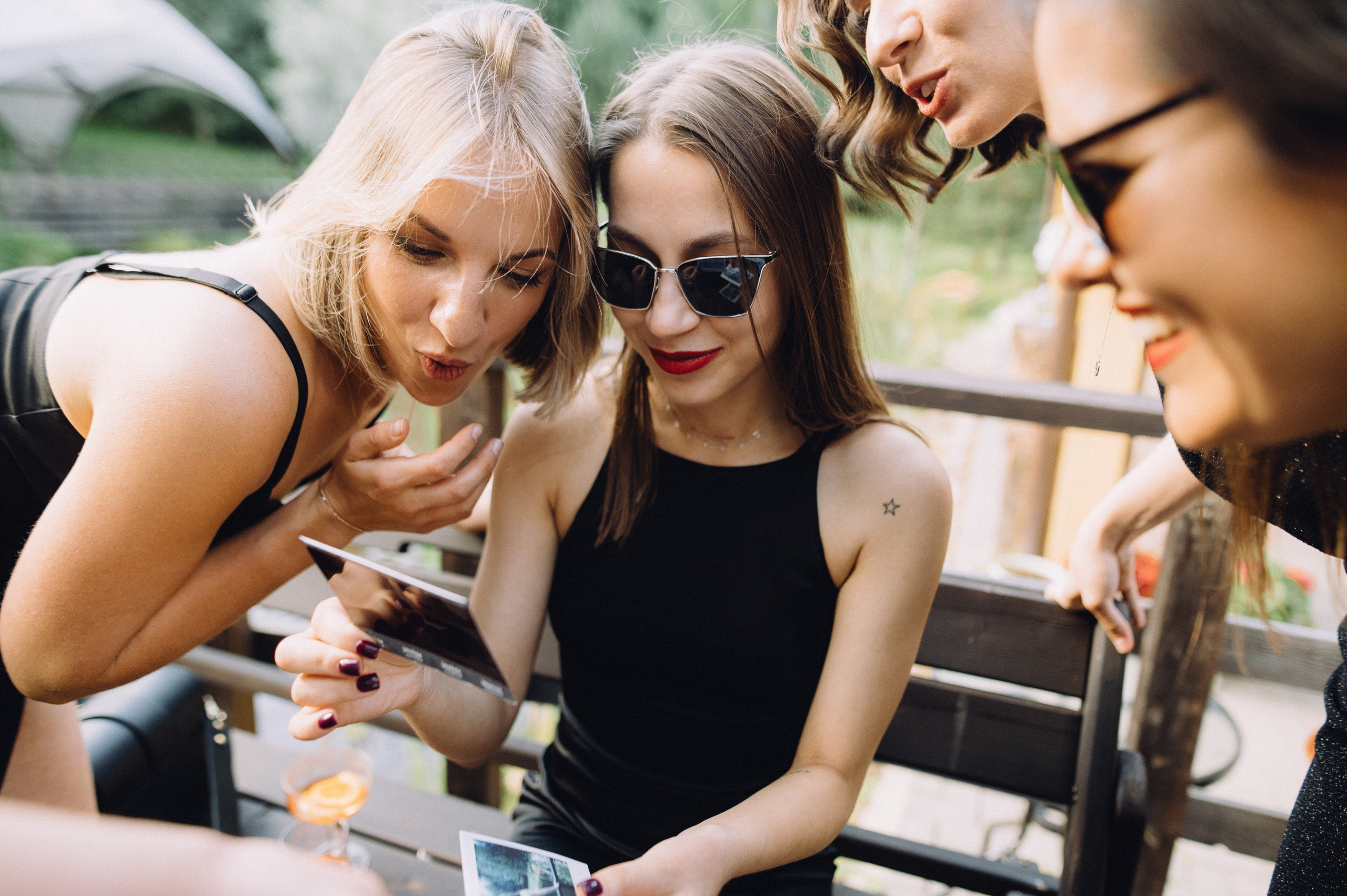 Свадебная фотография. Профессиональный фотограф Алексей Васенцев. Минск, СПБ, Москва