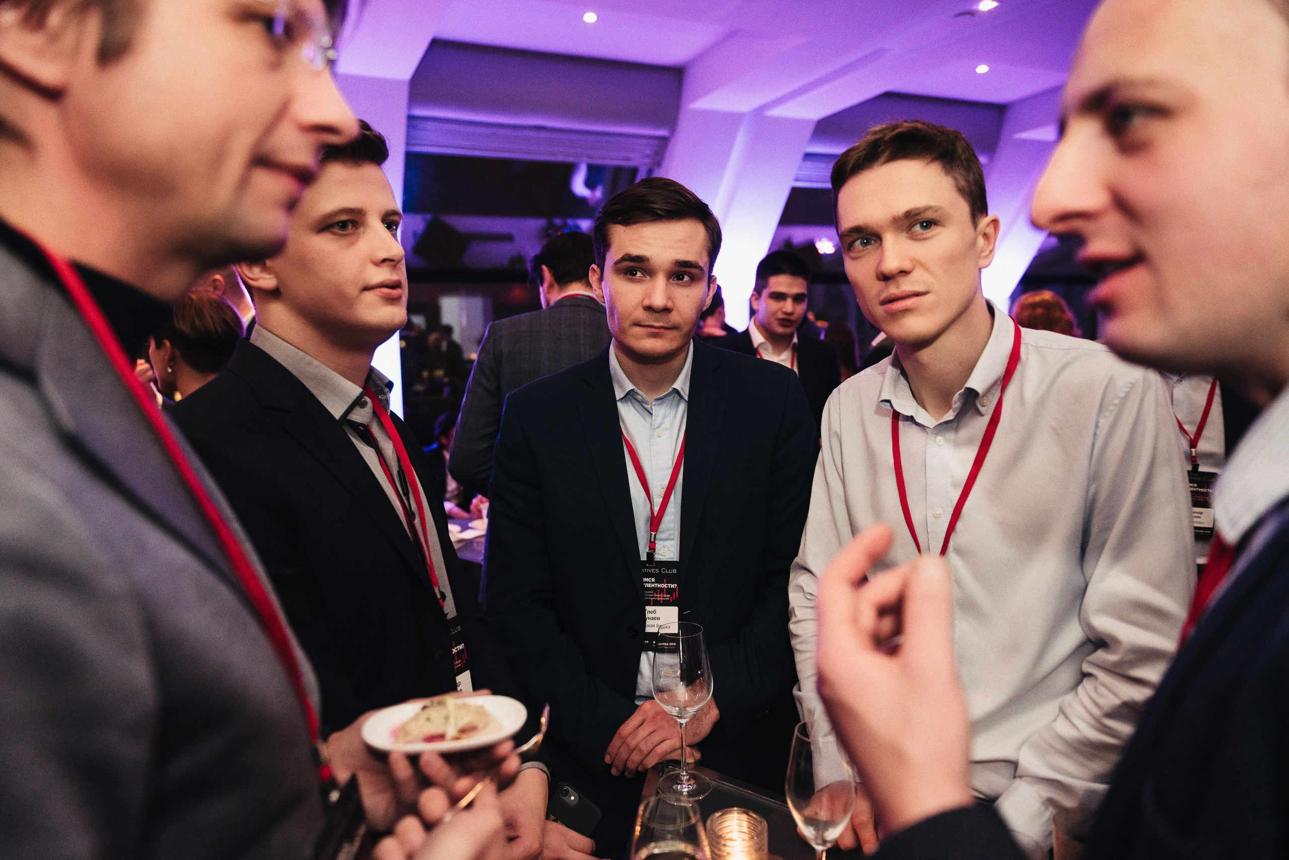 Бизнес потфолио Кандеев Даниил Саратов. Фотограф Кандеев Даниил