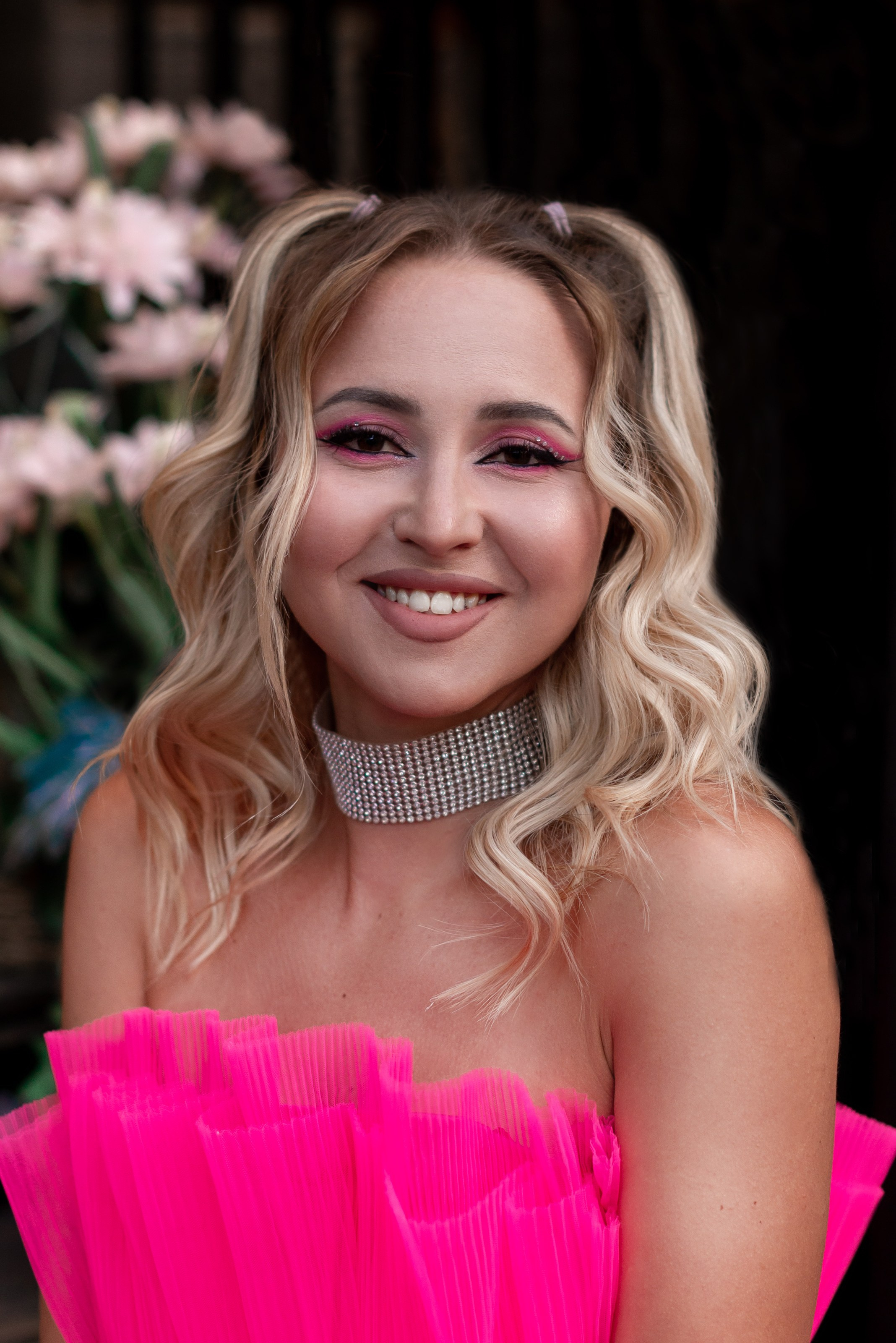 I am Barby Girl. Женский и семейный фотограф Сочи и Краснодар Ольга Маловик