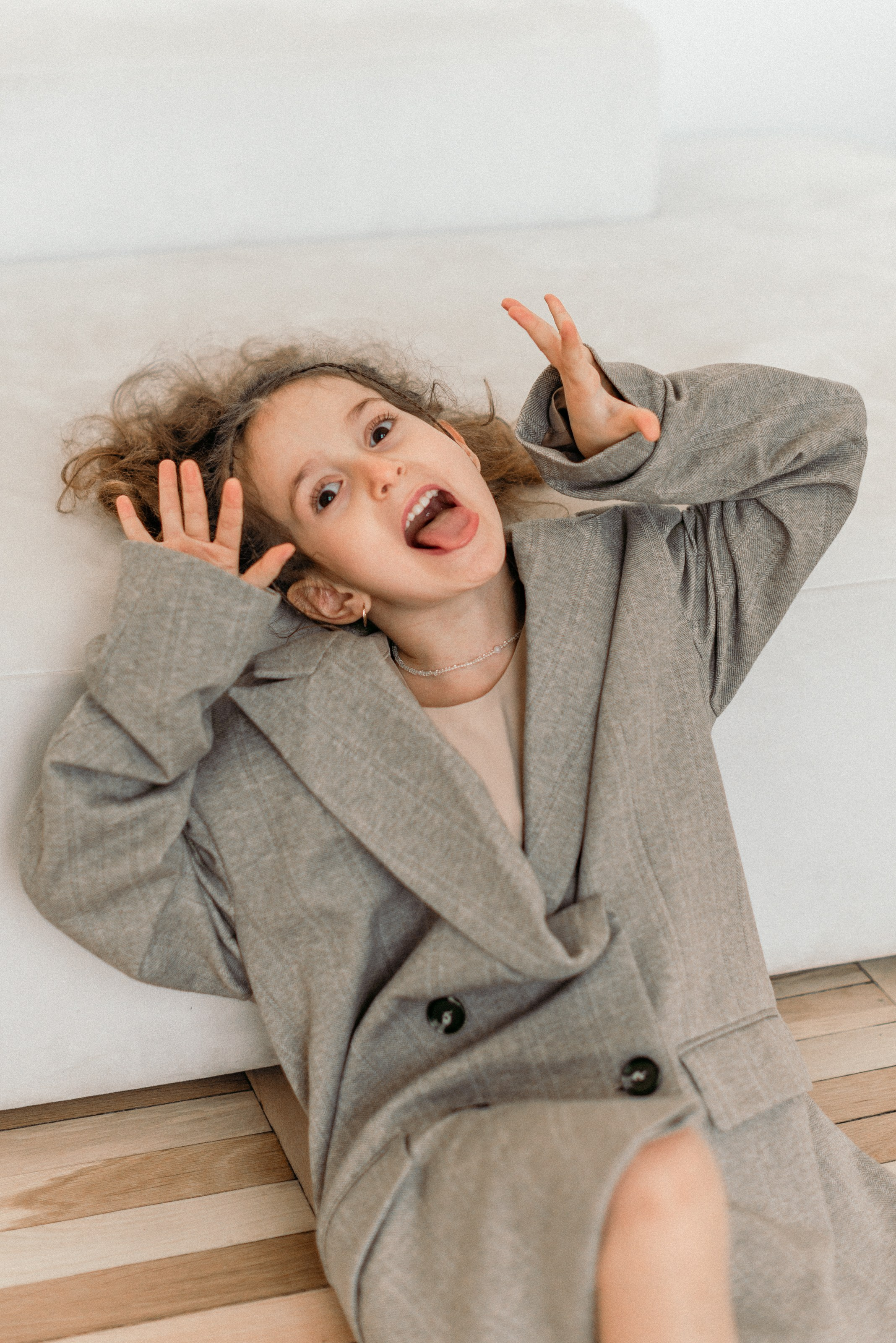 Дочки-матери. Женский и семейный фотограф Сочи и Краснодар Ольга Маловик