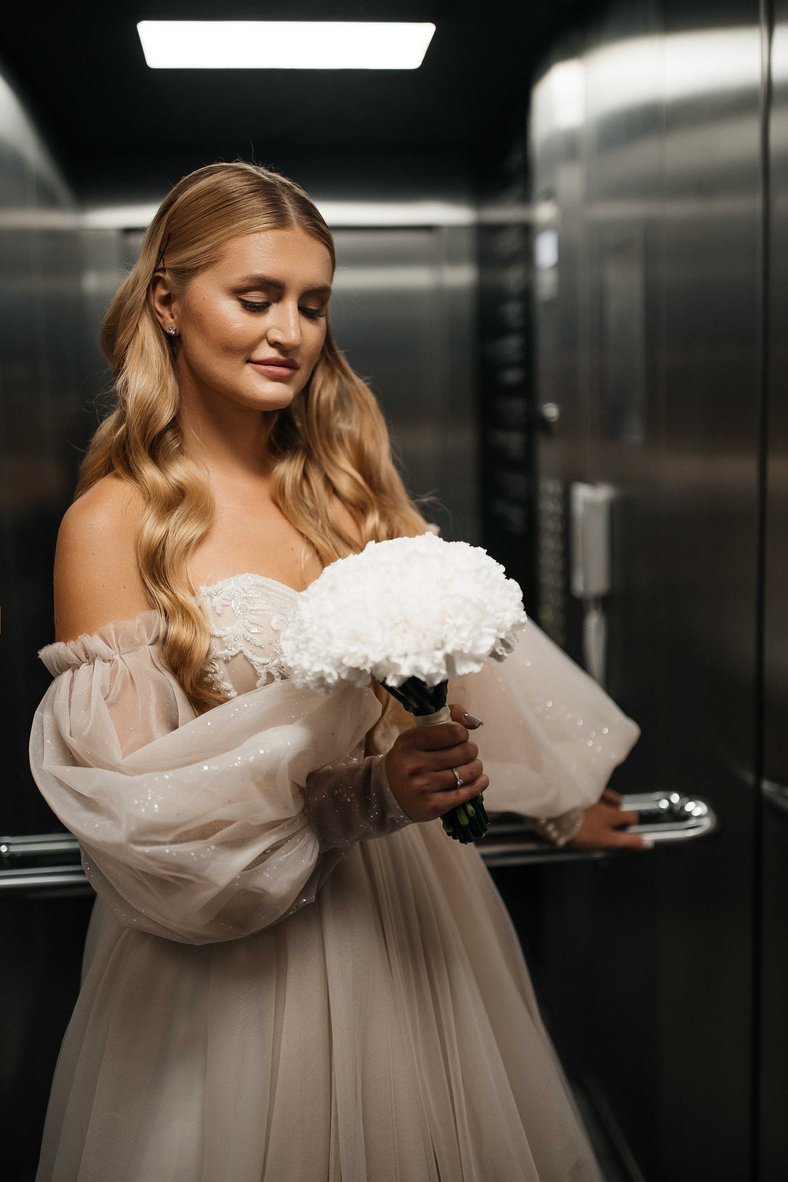 Роман & Вероника. СВАДЕБНЫЙ ФОТОГРАФ ЕВГЕНИЯ МОДИНА Ярославль