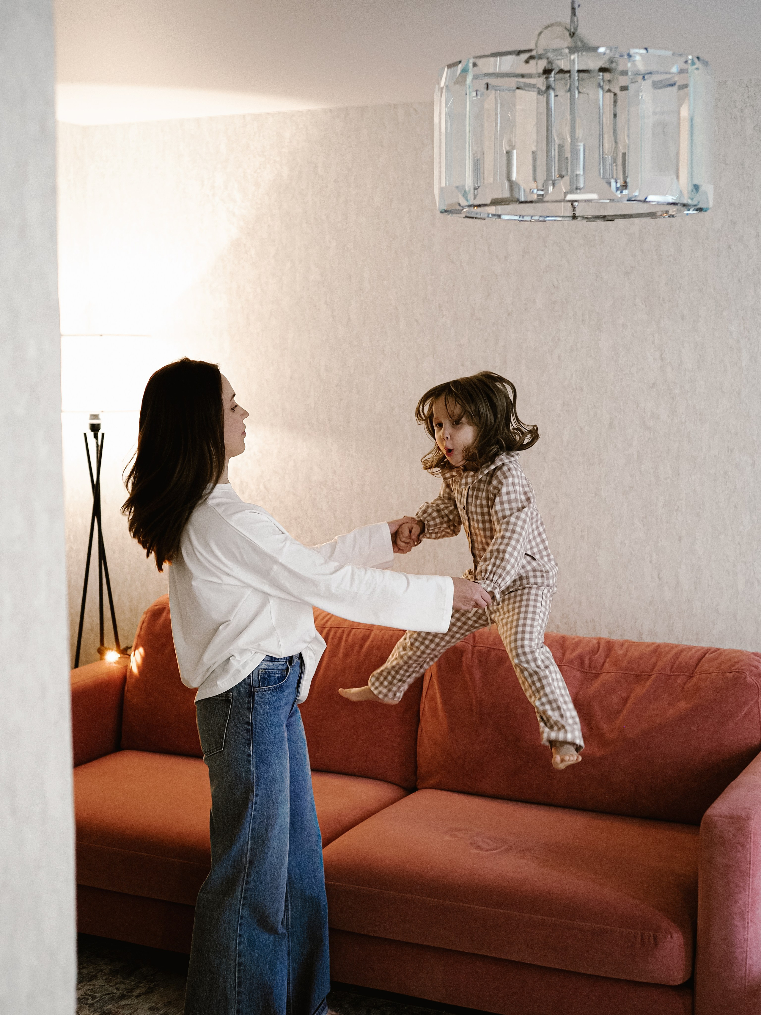 Тепло и уютно дома. Фотограф Рязань. Семейный Свадебный фотограф