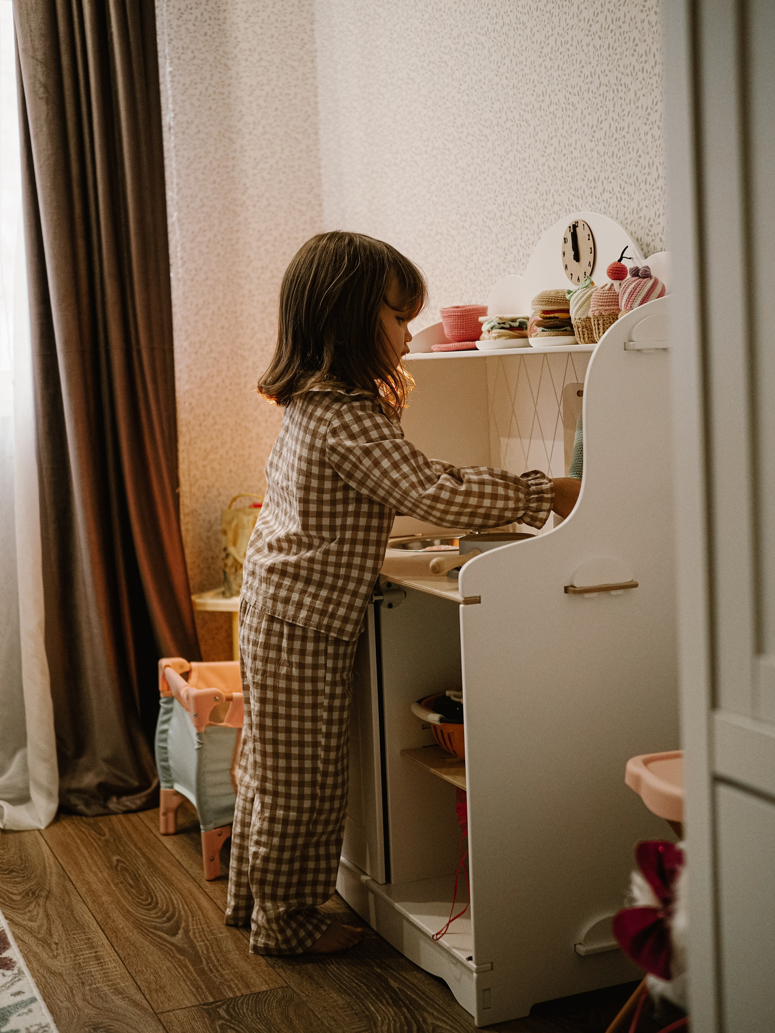 Тепло и уютно дома. Фотограф Рязань. Семейный Свадебный фотограф