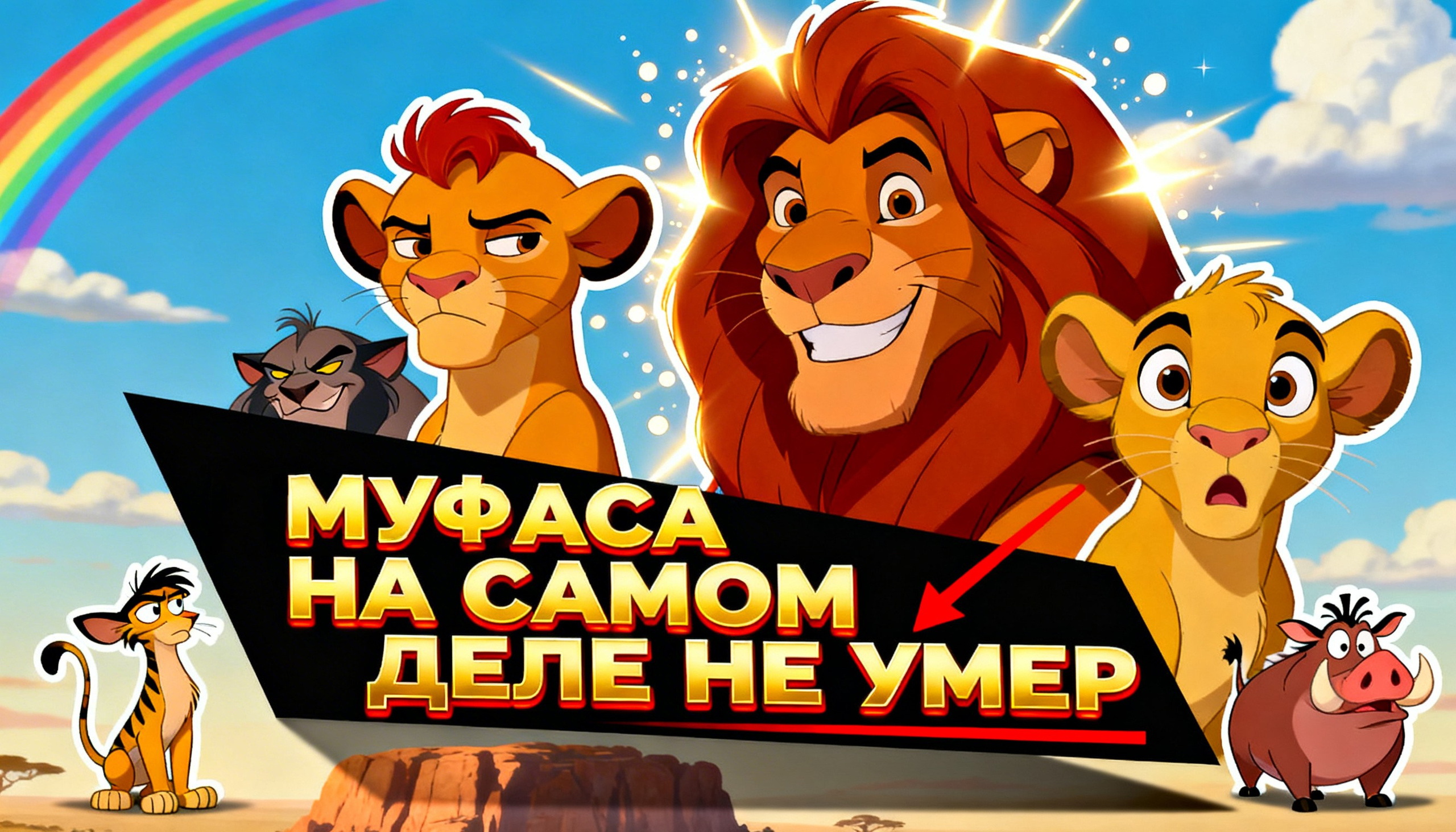 Обложки. Фотограф в Москве Денис Курашев