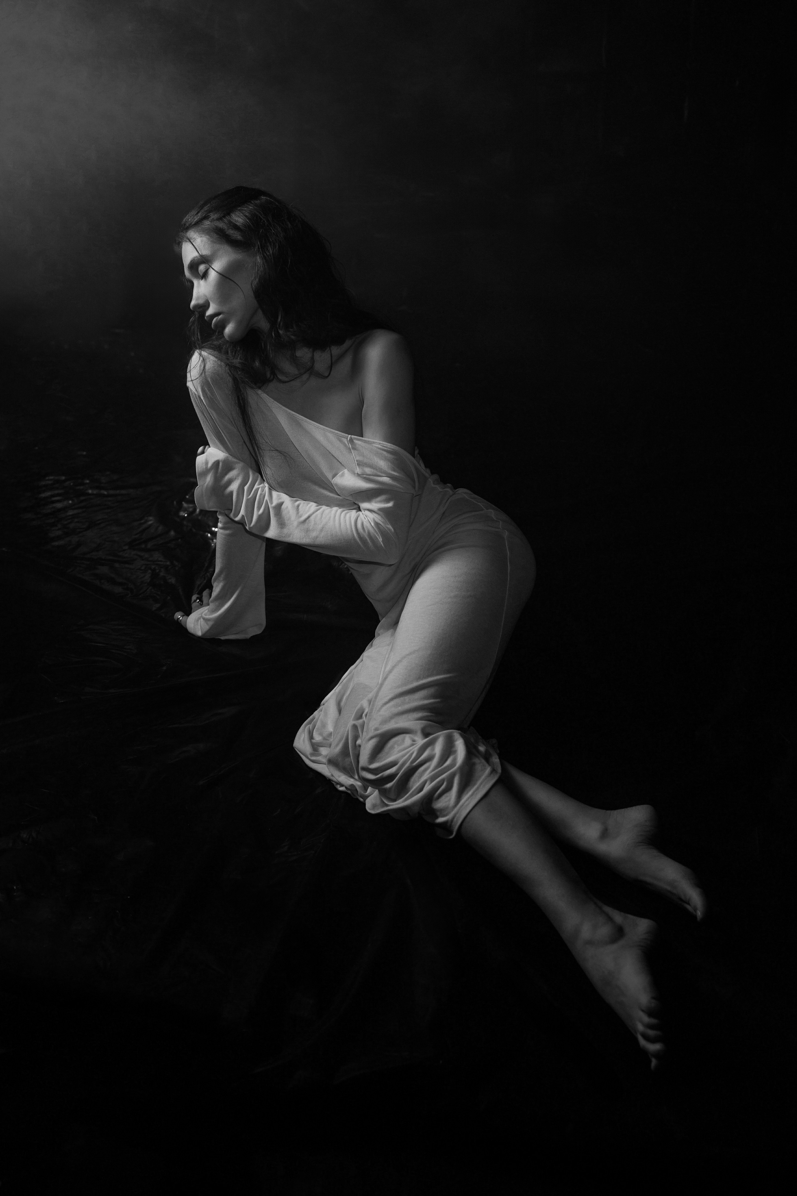 Аида. Свадебный, семейный и детский фотограф в городе Партизанск, Находка