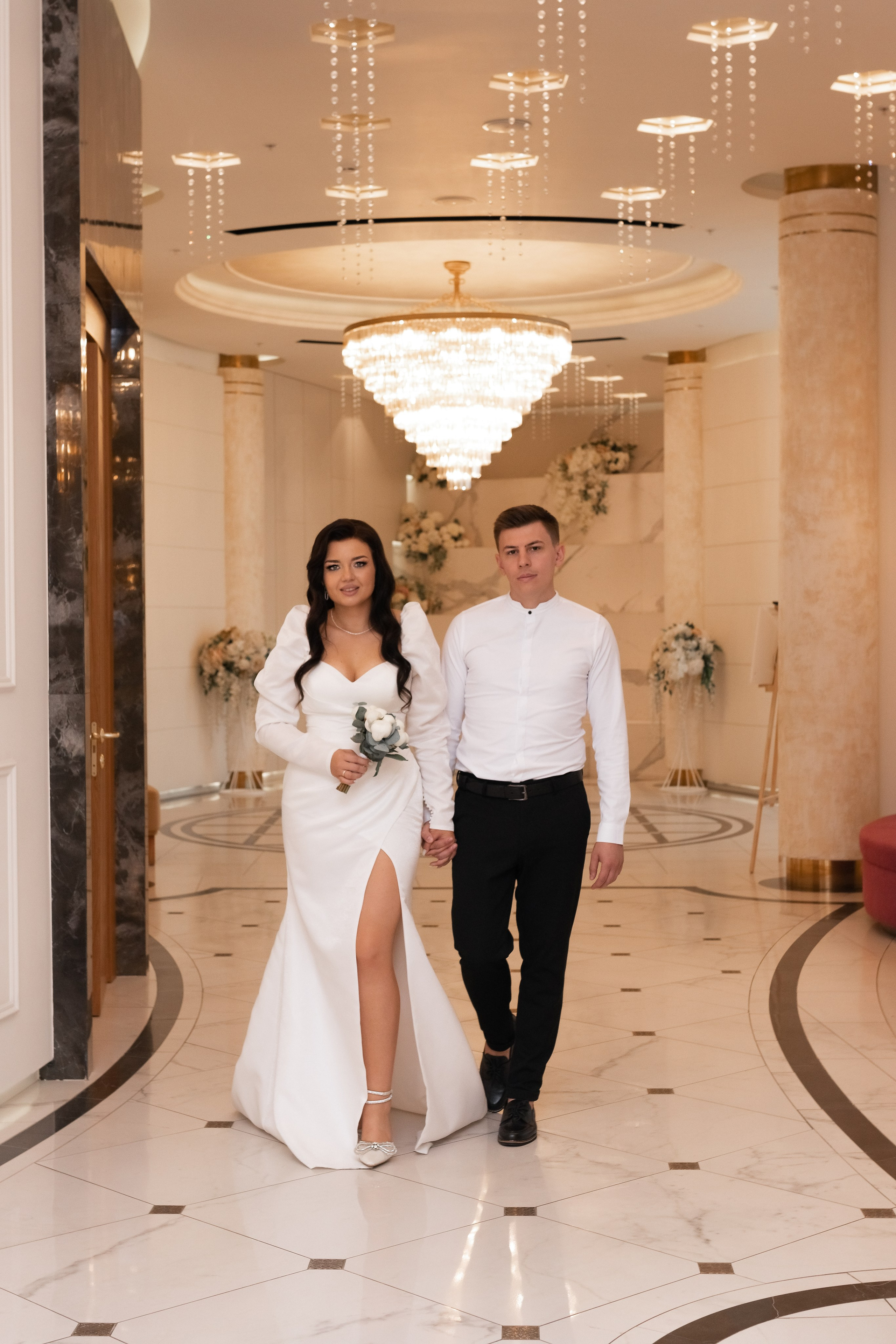 Никита & Карина. Фотограф в Белгороде|Юлия oohphotojulii|Семейный и персональный фотограф