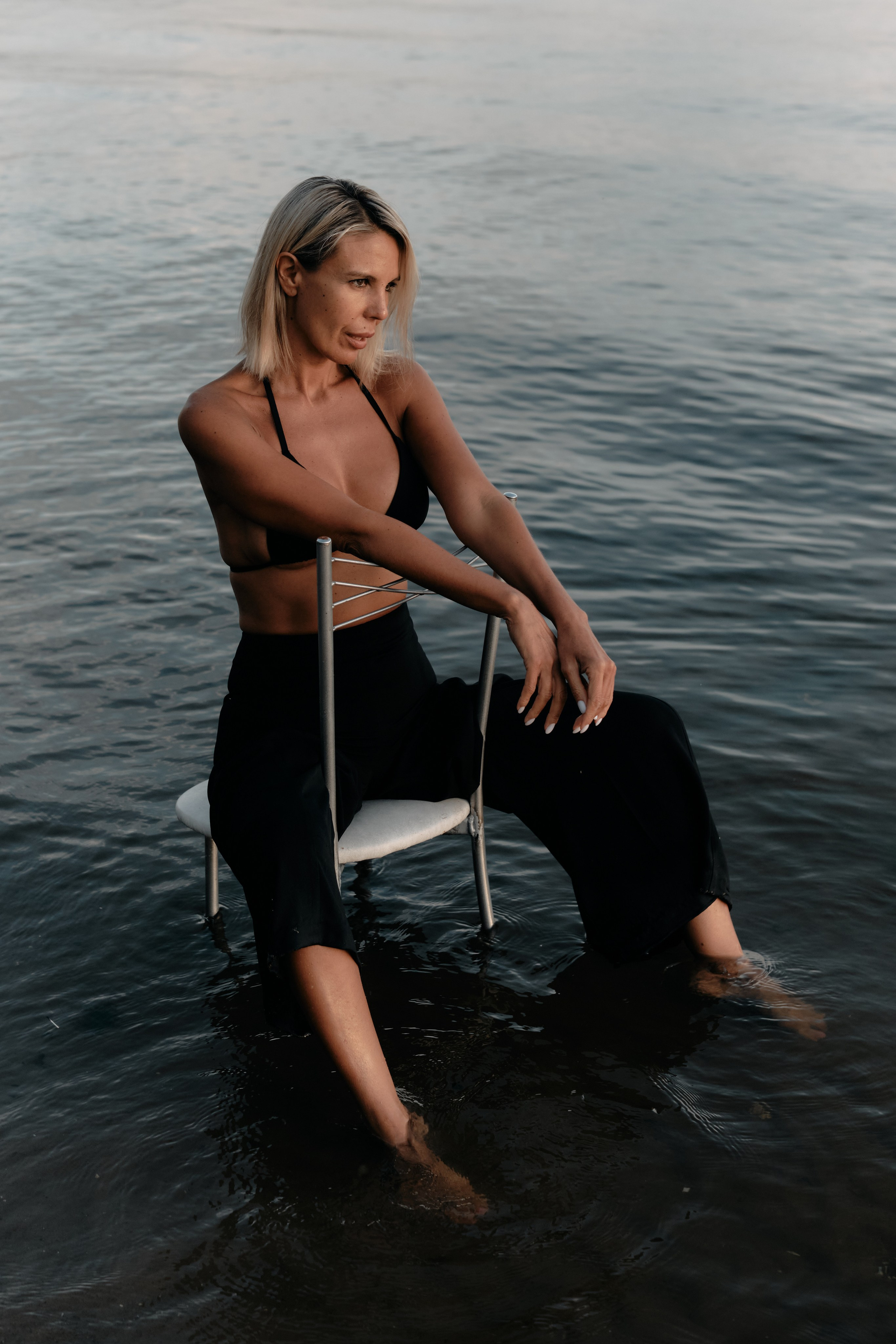 Лена. Фотограф в Самаре Татьяна Дубаносова