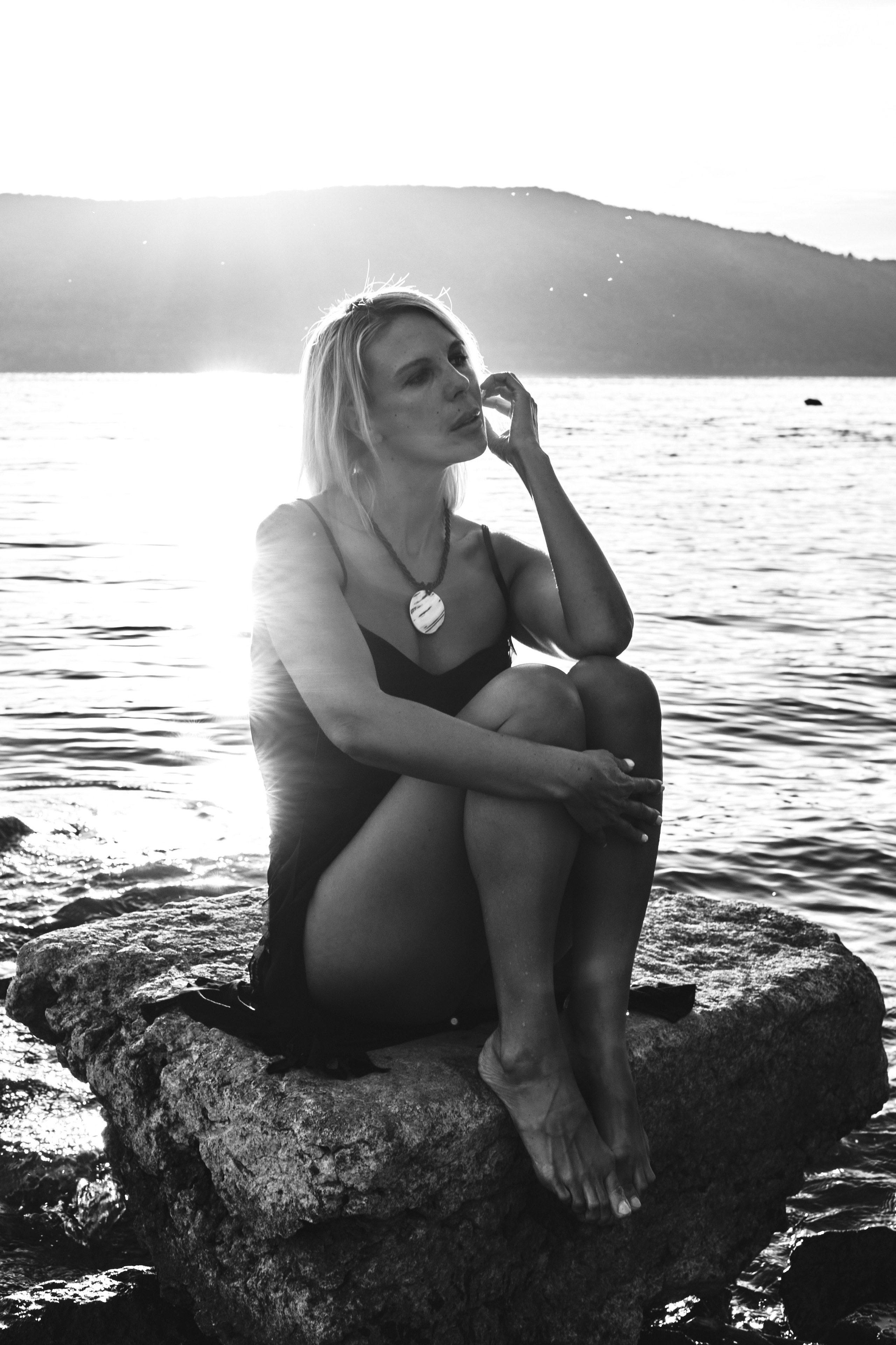 Лена. Фотограф в Самаре Татьяна Дубаносова