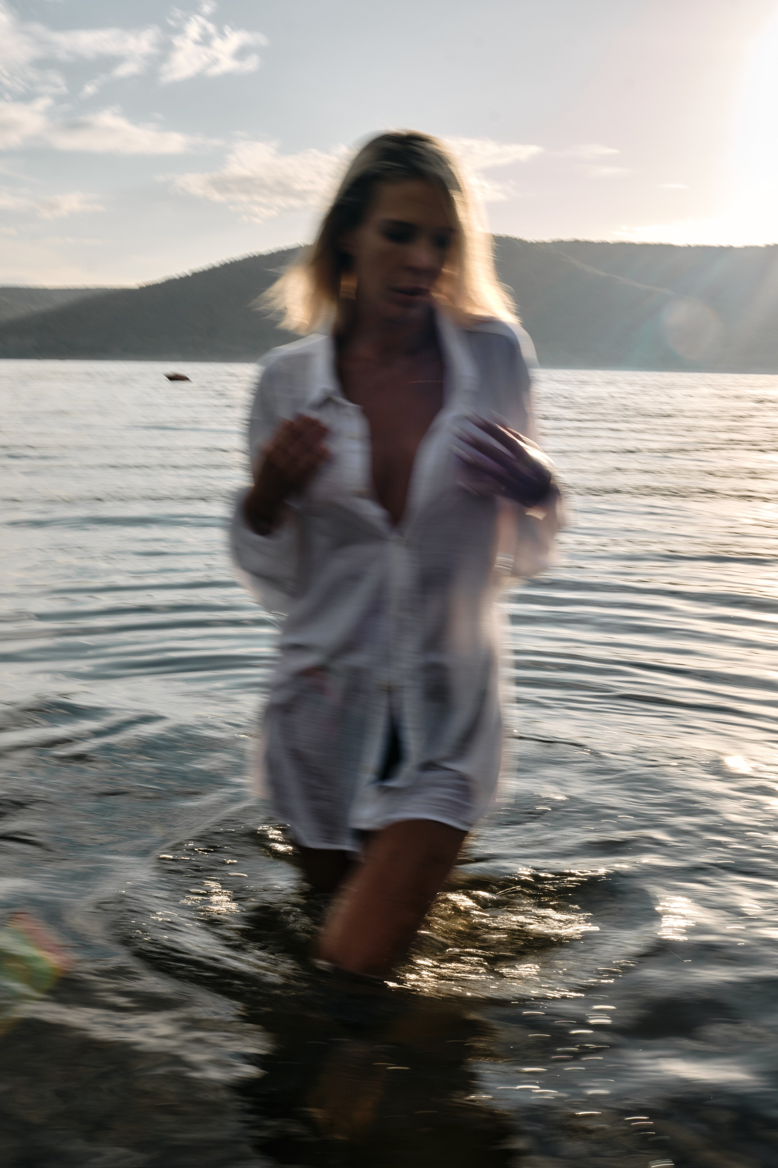 Лена. Фотограф в Самаре Татьяна Дубаносова