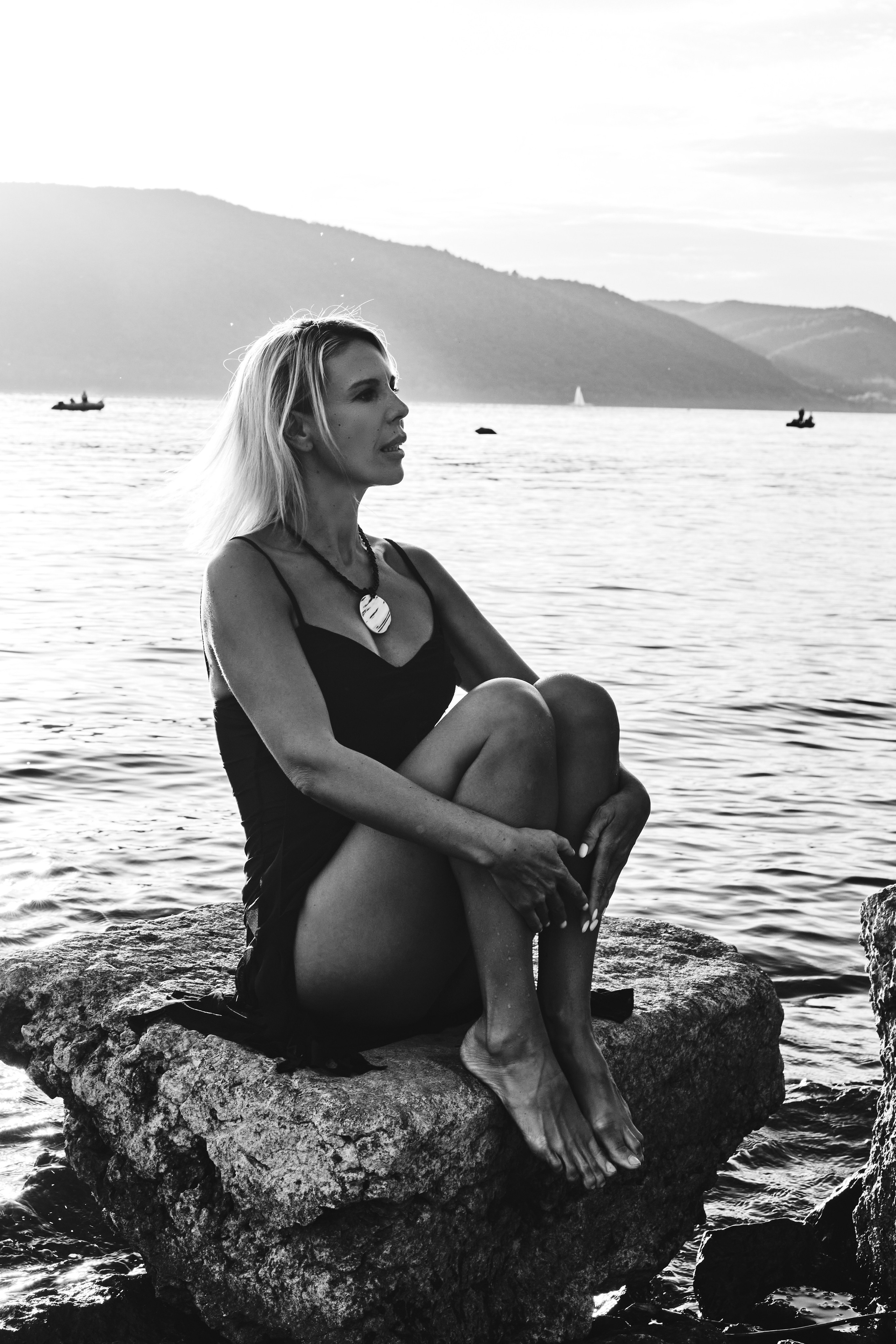 Лена. Фотограф в Самаре Татьяна Дубаносова