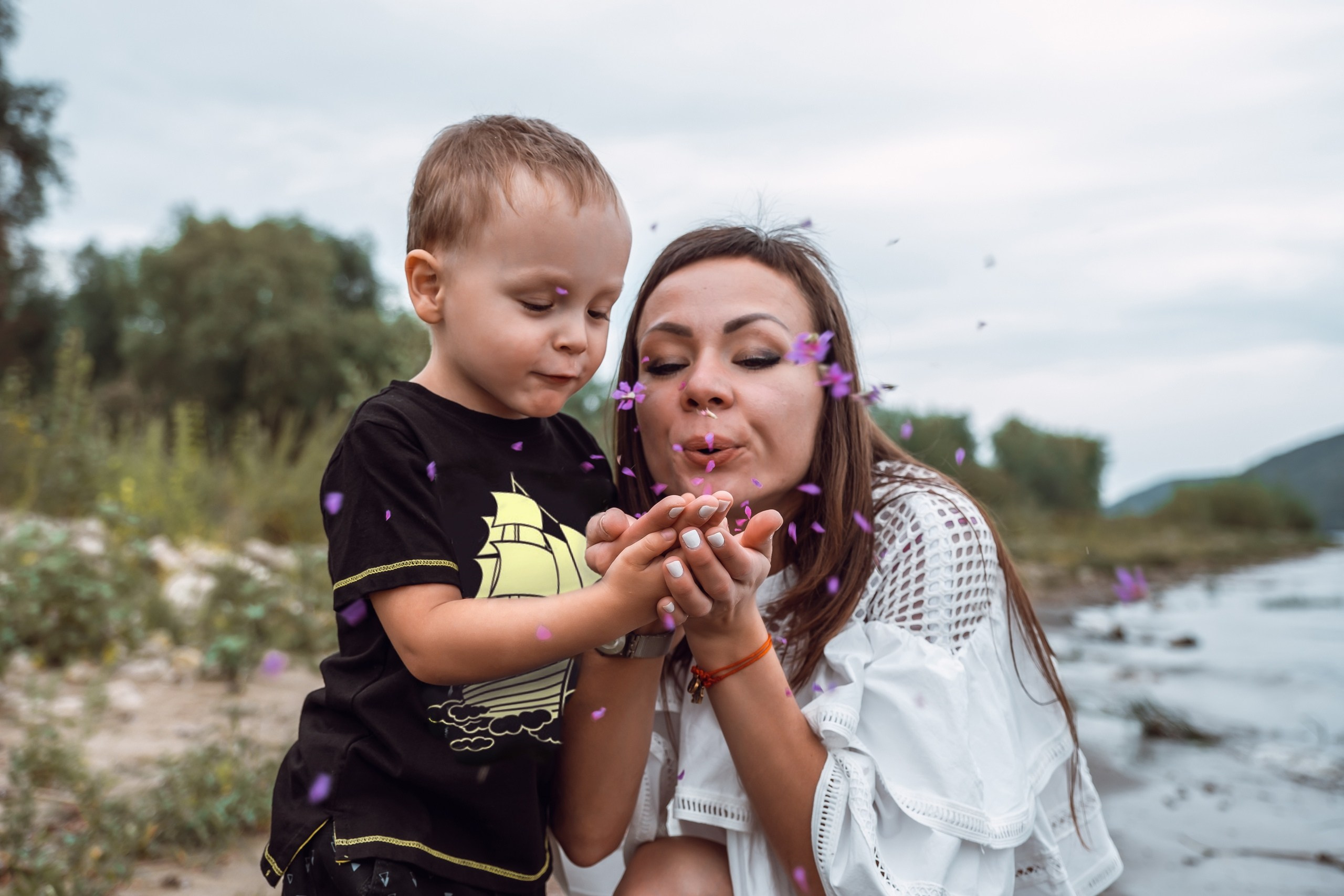 ✦. Фотограф в Самаре Татьяна Дубаносова