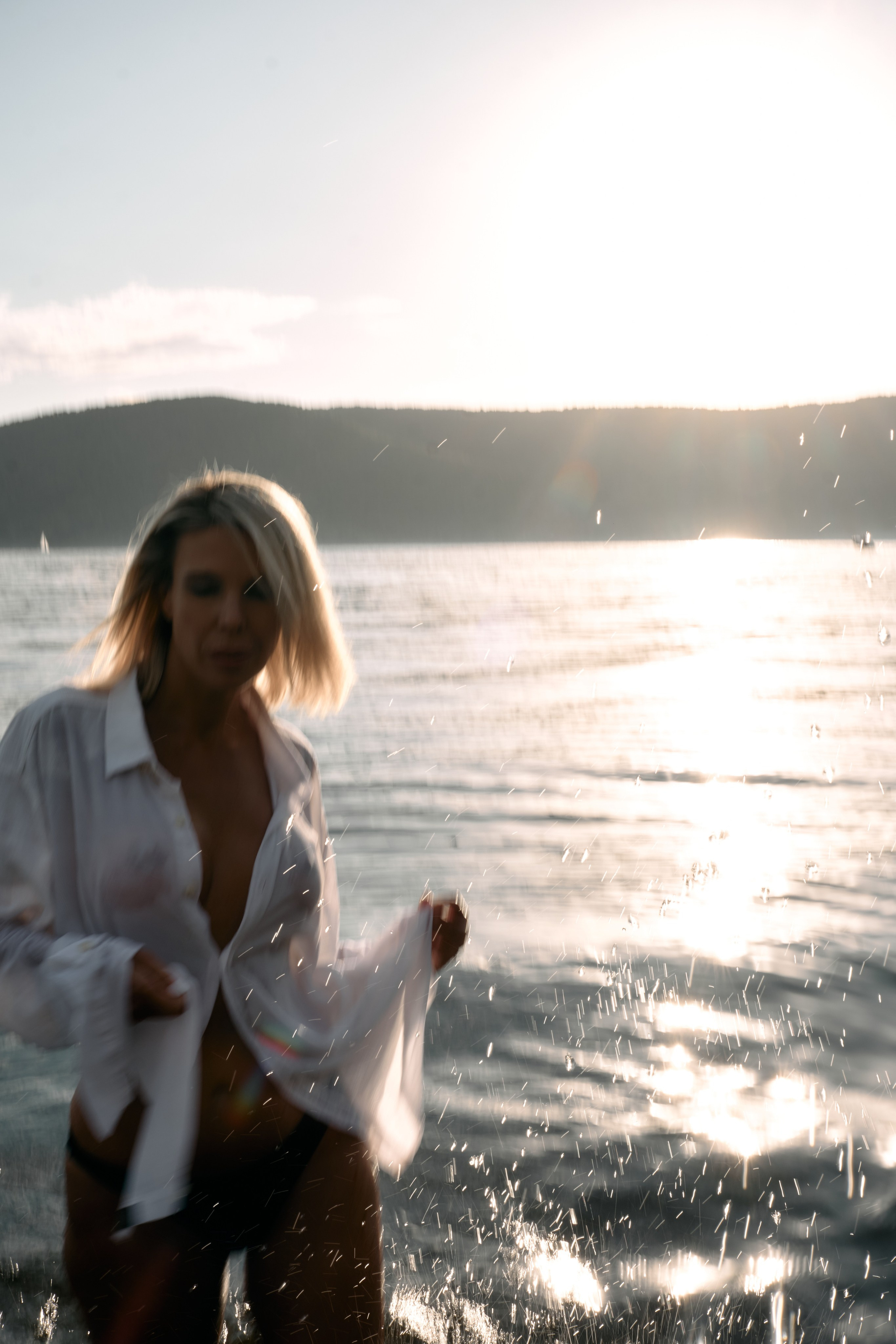 Лена. Фотограф в Самаре Татьяна Дубаносова
