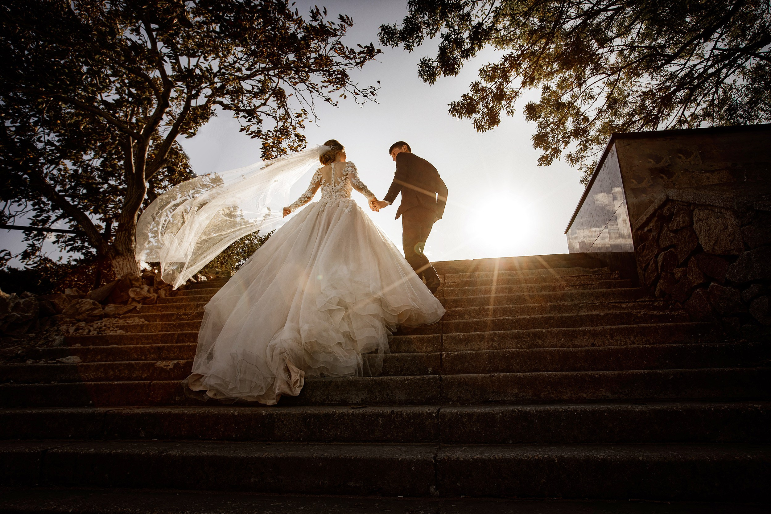 Свадебный фотограф Краснодар.Свадебный фотограф. Фотограф в Краснодаре. Свадебный фотограф Краснодар.Свадебный фотограф. Портфолио