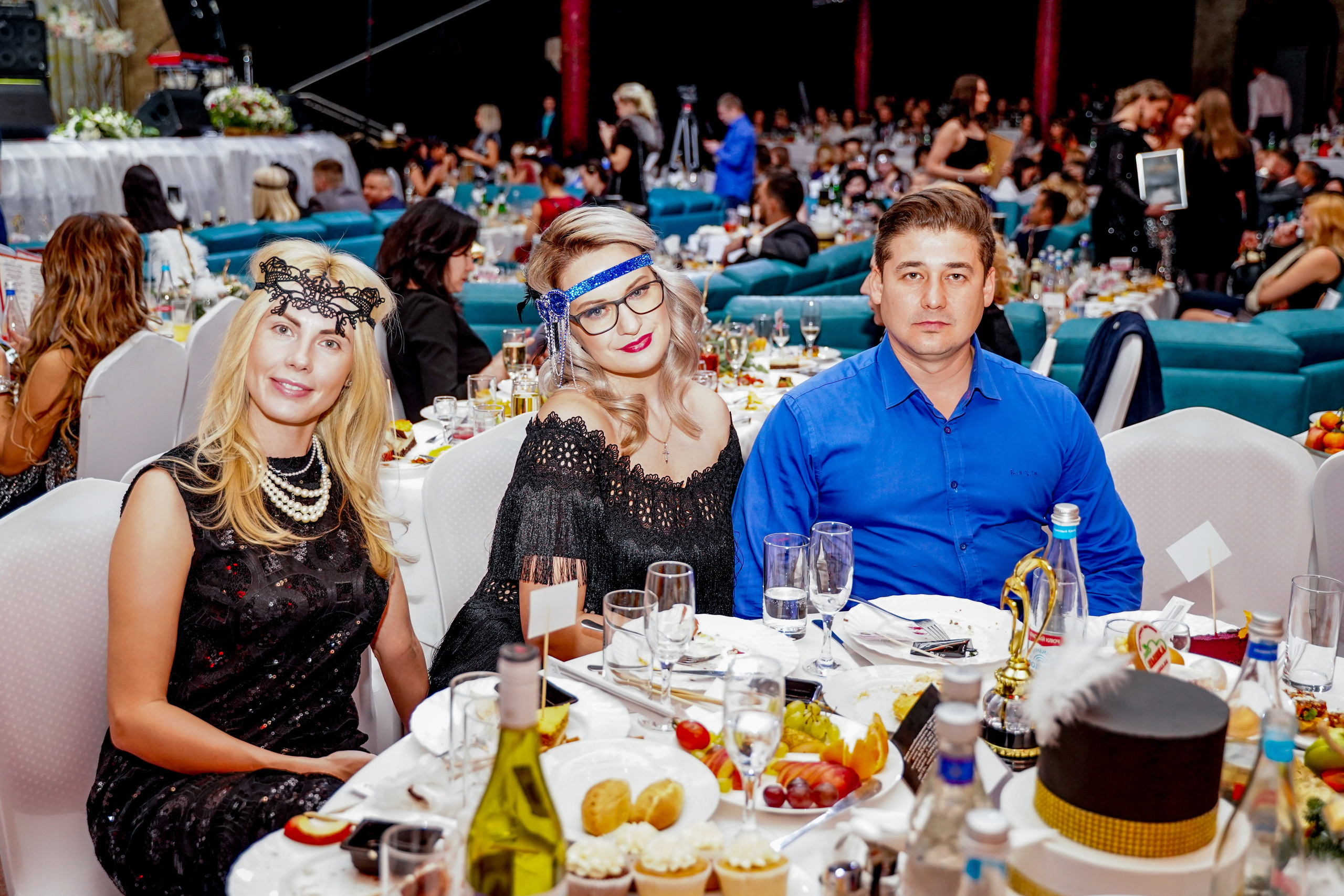 Признание года. Машко. Свадебный и репортажный фотограф в Уфе| Осетрова Ольга