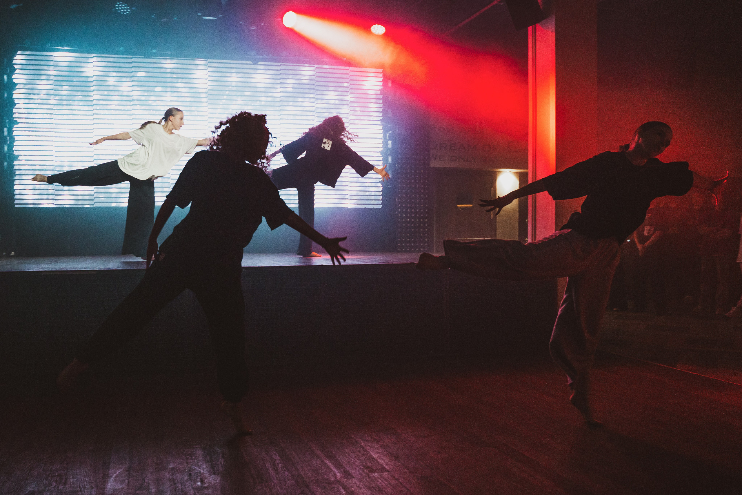 Школа Танцев MDC. Свадебный и репортажный фотограф в Уфе| Осетрова Ольга