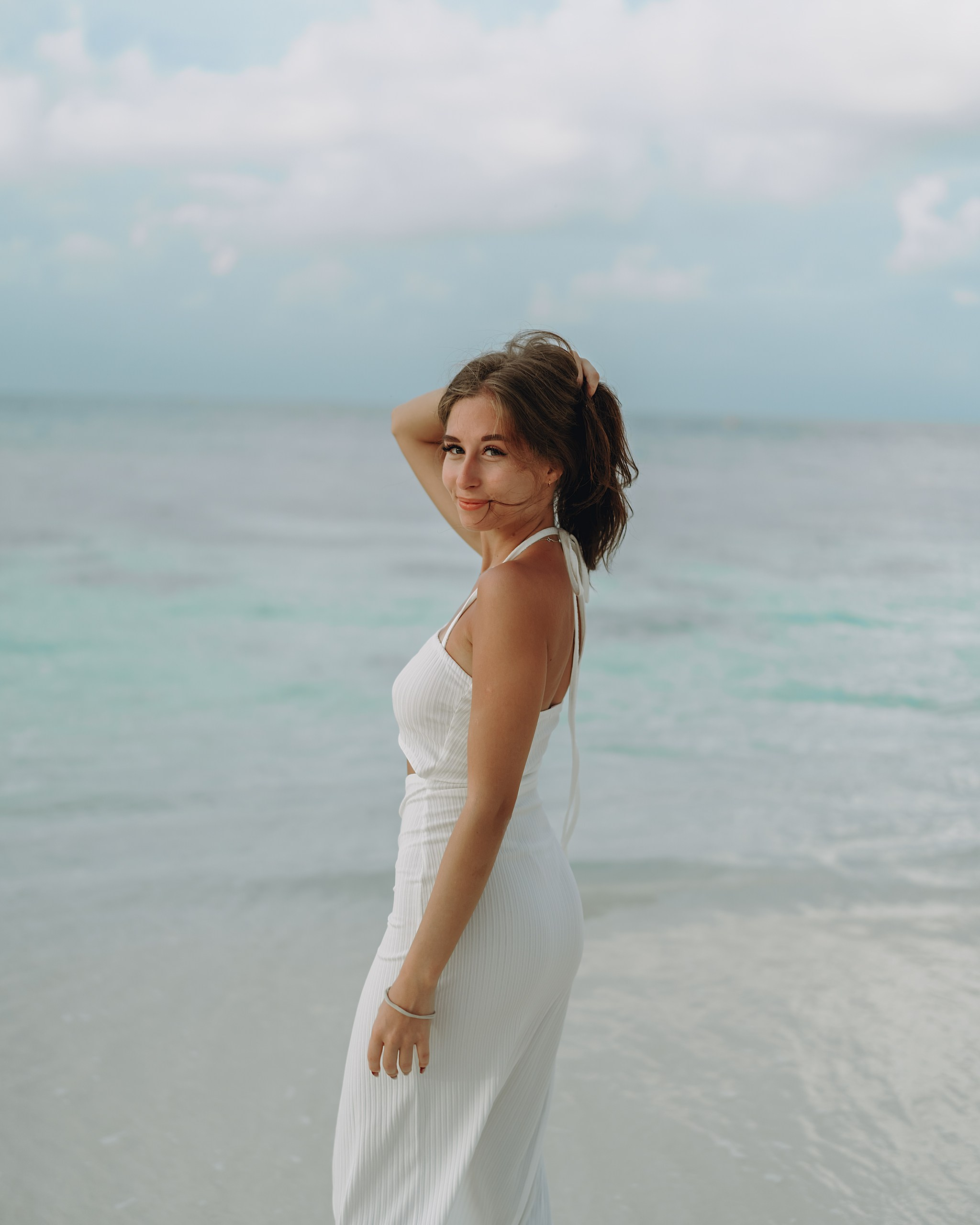 Ольга Март, Москва, фотограф, Москва фотограф, Свадебная фотосессия, свадьба, кольцо, тиндер , вк знакомства, фотограф на мероприятие, фотограф на день рождения, фотосессия 14 февраля, фотосессия для девушки, парная фотосессия , праздничная фотосессия, индивидуальная фотосессия , lоvе stоry , 14 февраля , подарок на 14 февраля , фотограф в Москве , сертификат на фотосессию, Свадебное фото, Свадебный фотограф, фотограф на свадьбу, видеограф на свадьбу, фотосъемка свадьбы, профессиональный фотограф, фото и видео на свадьбу, фото на свадьбу, фотограф в ЗАГС, фотограф на венчание, фотограф на крещение, фотограф на корпоратив детский фотограф , фотограф на свадьбу , фотограф на детский праздник , фотограф на детский день рождения , день рождения ребенка , фотограф , нужен фотограф , фотограф москва , фотограф на мероприятие , фотограф на крещение, фотограф на выписку, lоvе stоry, VIР-съемка, актерское портфолио Москва, аренда студии Москва, атмосферные снимки, атмосферные снимки Москва, беременность и мода, визажист Москва, включено всё, внимание к деталям, выбор позиций гардероба, высокое качество снимков, деловой имидж, деловой портрет, деловые портреты, женская красота, женский фотограф, заказать фотографа, заказать фотографа в студию, идеи для фото, индивидуальная фотосессия, индивидуальные концепции, индивидуальные фотосессии Москва, индивидуальный подход, ищу фотографа, каталожная съемка, каталожные фото, качественная фотосессия, контент фотограф, креативная съемка, лав стори, лучший выбор для беременных, макияж для фотосессии, макияж и укладка Москва, мастер своего дела, мгновения счастья, модель, модель Москва, моменты ожидания, мужская фотосессия Москва, мужской портфолио, мужской фотограф, не дорогая фотосессия, недорогая фотосессия, недорогие фотосессии Москва, незабываемый опыт, непринужденная обстановка, новогодний фотограф, новогодняя студия, новогодняя фотосессия, новогодняя фотосессия в студии под ключ, Новый год, обработка фотографий, опытный фотограф, пакет Всё включено, персональный стилист, полный пакет услуг, Портретная фотосессия, портфолио для руководителя, предметная съемка, предметная фотография, предметная фотосъемка, предметные фотосессии, прогулочная фотосессия, Профессиональная фотосессия, профессиональное освещение, профессиональный стилист, профессиональный фотограф, профессиональный фотограф Москва, романтическая фотосессия, семейная фотосессия, семья, создание образа, стиль беременной, стильные аксессуары, студийная съемка, съемка в любое время года, съемка в разных стилях, съемка в студии, съемка для беременных Москва, съемка для бизнеса, Съёмка лав-стори, съемка на свежем воздухе, таинство крещения, творческий подход, услуги фотографа, услуги фотографа цена, уютная студия в Москве, фото беременности, фото для альбома, фото для бизнеса, фото для личного архива, фото для портфолио, фото для руководителя, фото для сайтов, фото для соцсетей, фото на память, фото портрет, Фотограф, фотограф в москве, фотограф в студию, фотограф для маркетплейсов, фотограф Москва, фотограф Московская область, фотограф на венчание, фотограф на крещение, фотограф на Новый год, фотограф на час, фотограф с опытом, фотограф с опытом работы с беременными, фотограф с рекомендациями, фотографии для ВКонтакте, фотографии для социальных сетей, фотопрогулка, фотосессия, фотосессия в москве, фотосессия влюбленных , Фотосессия для портфолио, фотосессия за городом, фотосессия Москва, фотосессия на природе, фотосессия новый год, фотостудия в Москве, фотосъемка, ОЗОН валберис Ламода WВ ВБ, эксклюзивные образы, эксклюзивные фотосессии, экспертное фото, эмоциональные портреты, эстетика съемки,сертификат, сертификат на фотосессию, весенняя фотосессия, весна, 1 сентября, школа, бизнес, бизнес портрет, Lalaland