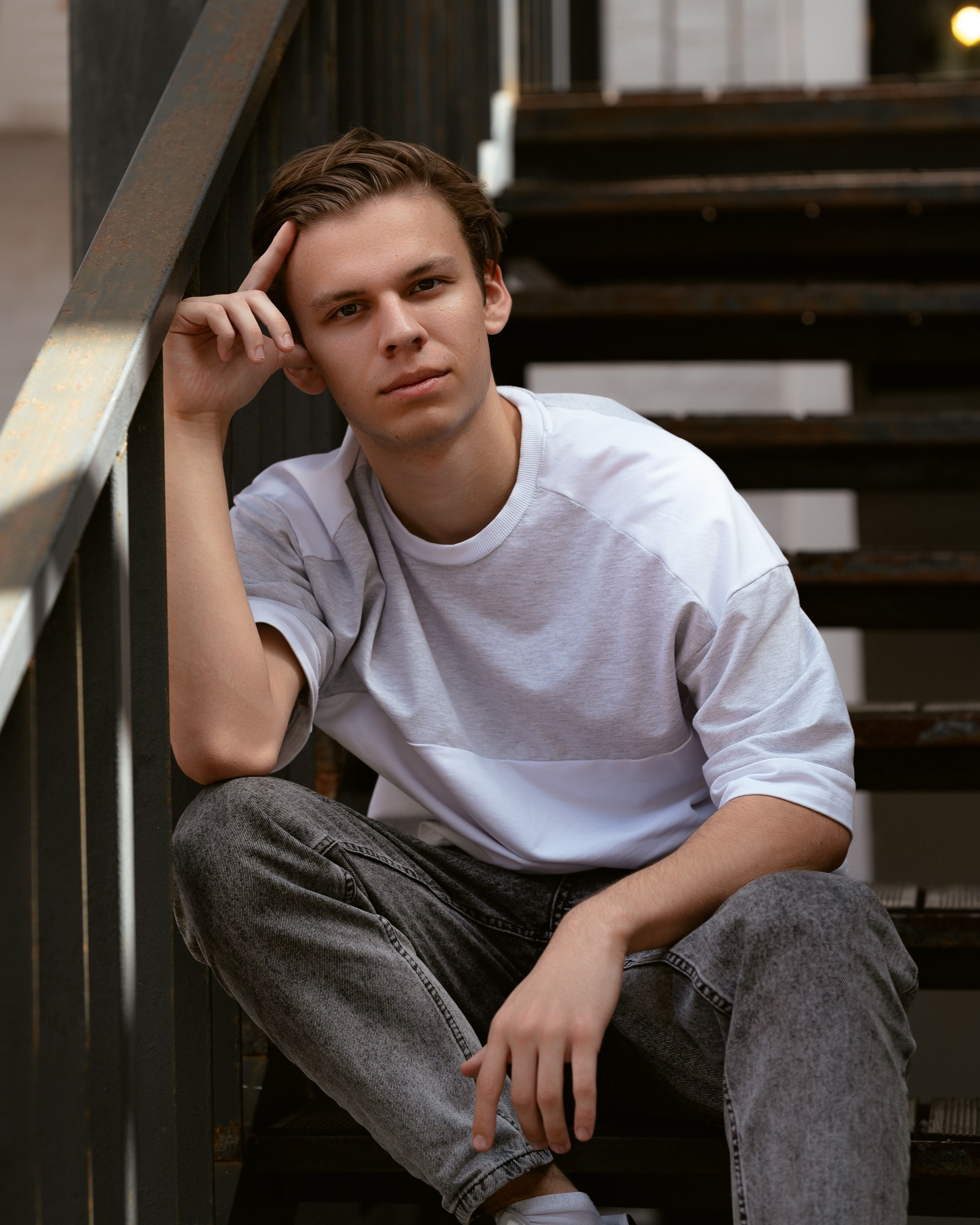 Ольга Март, Москва, фотограф, Москва фотограф, Свадебная фотосессия, свадьба, кольцо, тиндер , вк знакомства, фотограф на мероприятие, фотограф на день рождения, фотосессия 14 февраля, фотосессия для девушки, парная фотосессия , праздничная фотосессия, индивидуальная фотосессия , lоvе stоry , 14 февраля , подарок на 14 февраля , фотограф в Москве , сертификат на фотосессию, Свадебное фото, Свадебный фотограф, фотограф на свадьбу, видеограф на свадьбу, фотосъемка свадьбы, профессиональный фотограф, фото и видео на свадьбу, фото на свадьбу, фотограф в ЗАГС, фотограф на венчание, фотограф на крещение, фотограф на корпоратив детский фотограф , фотограф на свадьбу , фотограф на детский праздник , фотограф на детский день рождения , день рождения ребенка , фотограф , нужен фотограф , фотограф москва , фотограф на мероприятие , фотограф на крещение, фотограф на выписку, lоvе stоry, VIР-съемка, актерское портфолио Москва, аренда студии Москва, атмосферные снимки, атмосферные снимки Москва, беременность и мода, визажист Москва, включено всё, внимание к деталям, выбор позиций гардероба, высокое качество снимков, деловой имидж, деловой портрет, деловые портреты, женская красота, женский фотограф, заказать фотографа, заказать фотографа в студию, идеи для фото, индивидуальная фотосессия, индивидуальные концепции, индивидуальные фотосессии Москва, индивидуальный подход, ищу фотографа, каталожная съемка, каталожные фото, качественная фотосессия, контент фотограф, креативная съемка, лав стори, лучший выбор для беременных, макияж для фотосессии, макияж и укладка Москва, мастер своего дела, мгновения счастья, модель, модель Москва, моменты ожидания, мужская фотосессия Москва, мужской портфолио, мужской фотограф, не дорогая фотосессия, недорогая фотосессия, недорогие фотосессии Москва, незабываемый опыт, непринужденная обстановка, новогодний фотограф, новогодняя студия, новогодняя фотосессия, новогодняя фотосессия в студии под ключ, Новый год, обработка фотографий, опытный фотограф, пакет Всё включено, персональный стилист, полный пакет услуг, Портретная фотосессия, портфолио для руководителя, предметная съемка, предметная фотография, предметная фотосъемка, предметные фотосессии, прогулочная фотосессия, Профессиональная фотосессия, профессиональное освещение, профессиональный стилист, профессиональный фотограф, профессиональный фотограф Москва, романтическая фотосессия, семейная фотосессия, семья, создание образа, стиль беременной, стильные аксессуары, студийная съемка, съемка в любое время года, съемка в разных стилях, съемка в студии, съемка для беременных Москва, съемка для бизнеса, Съёмка лав-стори, съемка на свежем воздухе, таинство крещения, творческий подход, услуги фотографа, услуги фотографа цена, уютная студия в Москве, фото беременности, фото для альбома, фото для бизнеса, фото для личного архива, фото для портфолио, фото для руководителя, фото для сайтов, фото для соцсетей, фото на память, фото портрет, Фотограф, фотограф в москве, фотограф в студию, фотограф для маркетплейсов, фотограф Москва, фотограф Московская область, фотограф на венчание, фотограф на крещение, фотограф на Новый год, фотограф на час, фотограф с опытом, фотограф с опытом работы с беременными, фотограф с рекомендациями, фотографии для ВКонтакте, фотографии для социальных сетей, фотопрогулка, фотосессия, фотосессия в москве, фотосессия влюбленных , Фотосессия для портфолио, фотосессия за городом, фотосессия Москва, фотосессия на природе, фотосессия новый год, фотостудия в Москве, фотосъемка, ОЗОН валберис Ламода WВ ВБ, эксклюзивные образы, эксклюзивные фотосессии, экспертное фото, эмоциональные портреты, эстетика съемки,сертификат, сертификат на фотосессию, весенняя фотосессия, весна, 1 сентября, школа, бизнес, бизнес портрет