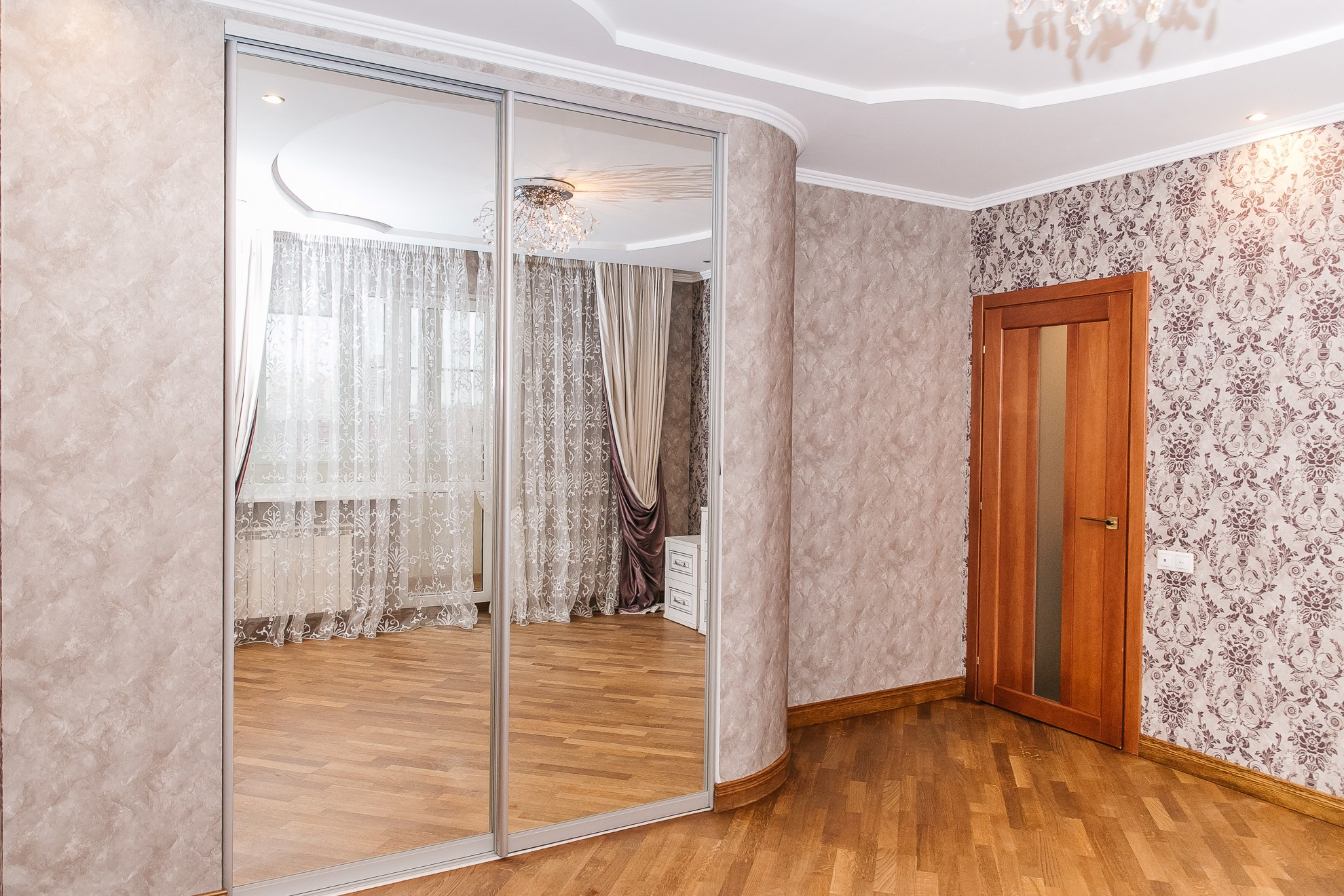 Гаражная 81/6. Свадебный и семейный фотограф в Краснодаре Илонна Ковалева