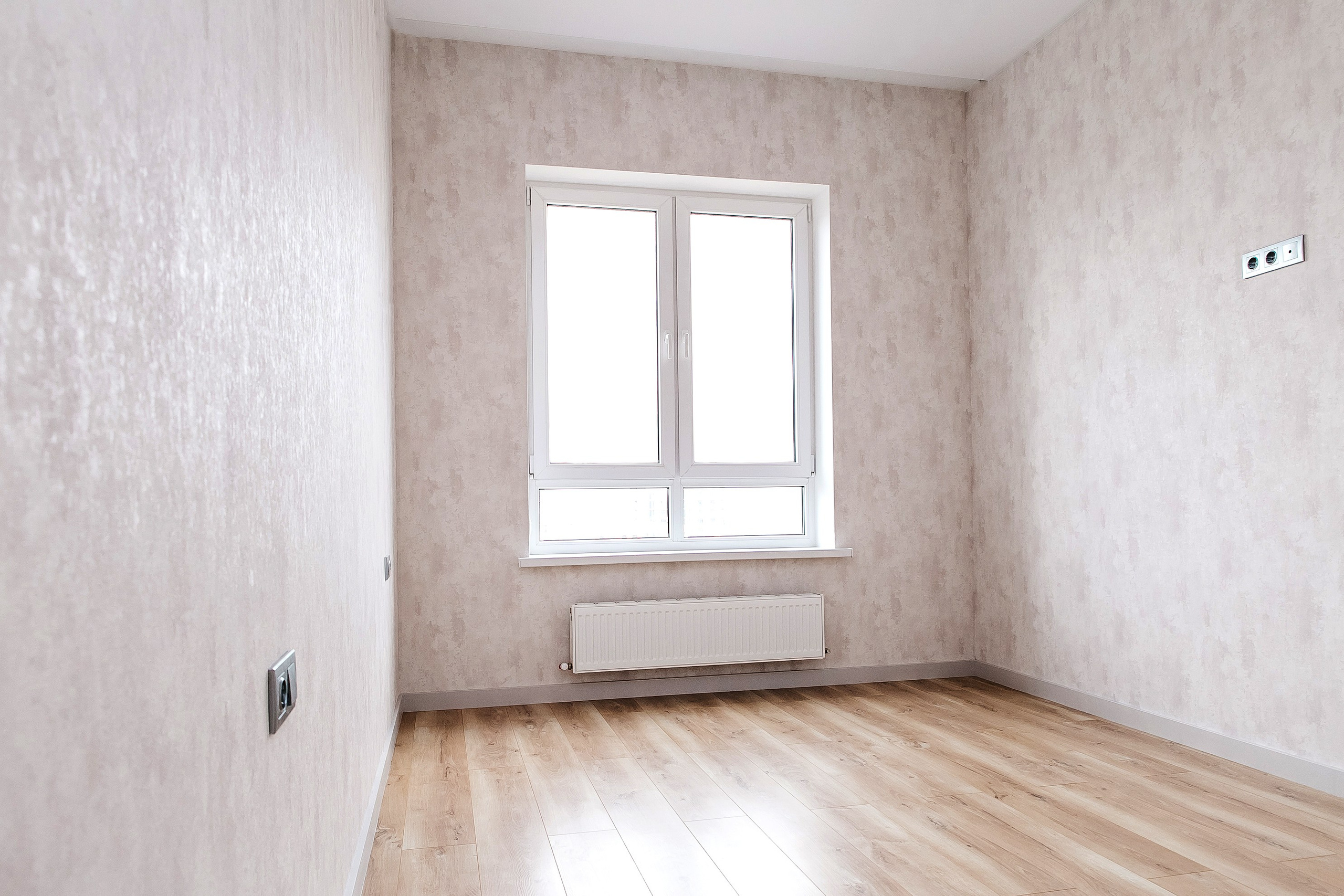 Любимово 16. Свадебный и семейный фотограф в Краснодаре Илонна Ковалева