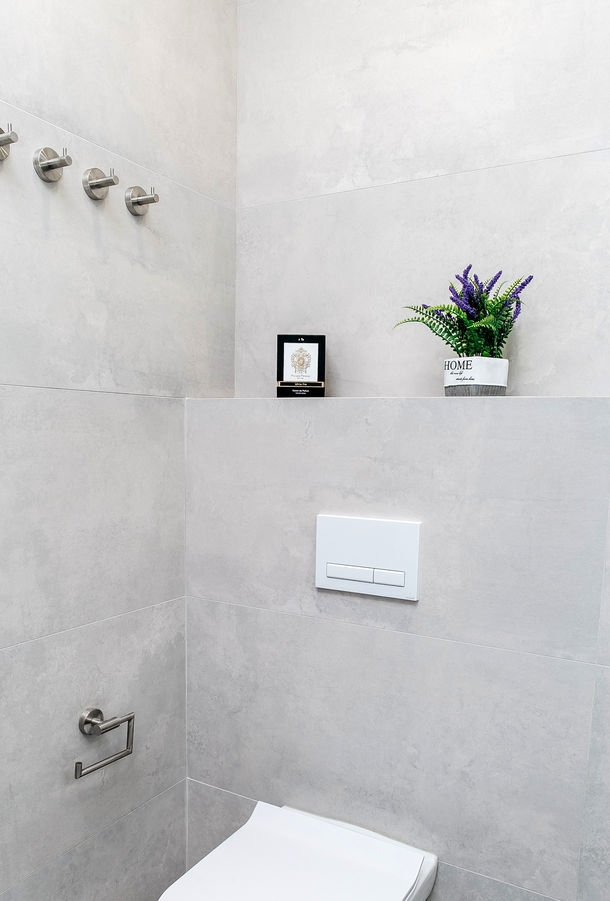 Любимово 16. Свадебный и семейный фотограф в Краснодаре Илонна Ковалева