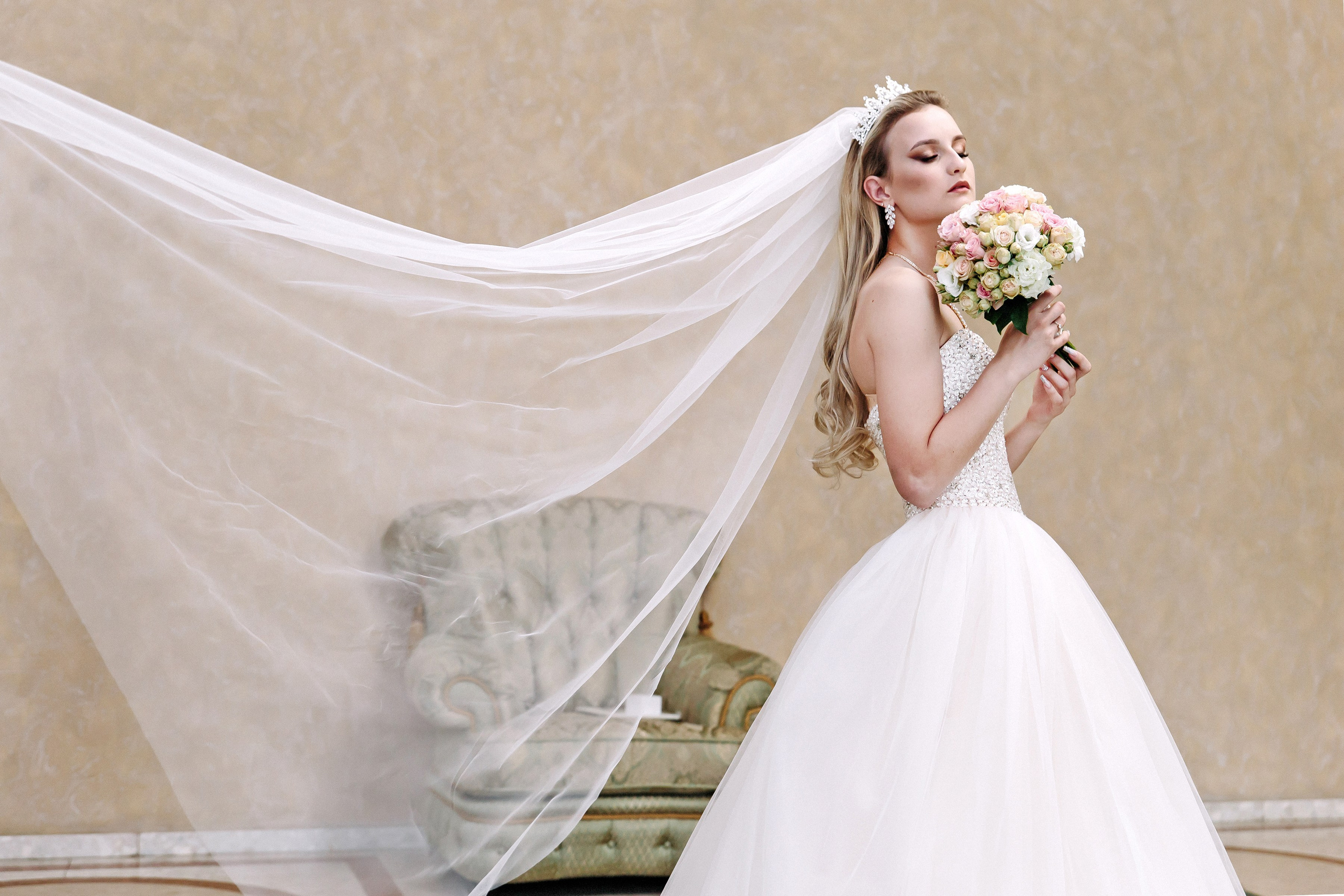 Андрей и Яна. Свадебный и семейный фотограф в Краснодаре Илонна Ковалева