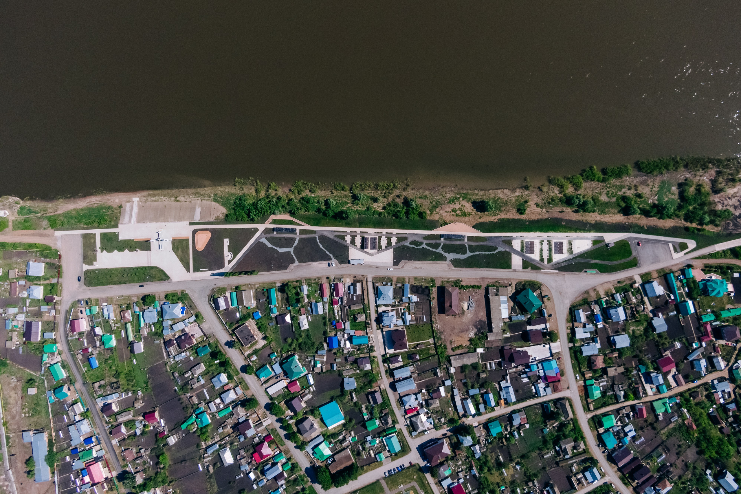 Архитектурный фотограф Санкт-Петербург Москва. Фотограф | оператор | аэросъемка Санкт-Петербург Москва