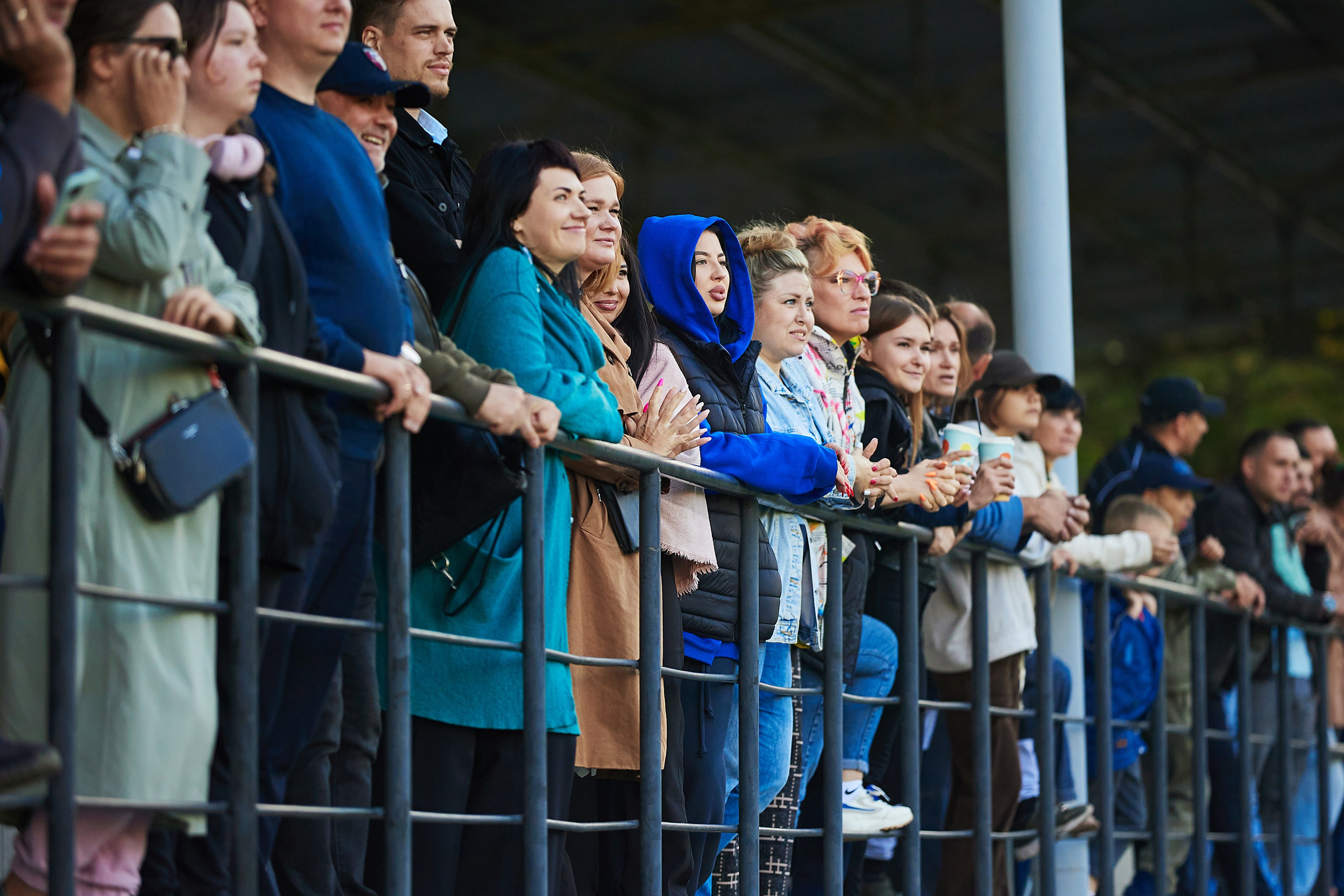 Кубок Тюмени по футболу. Даниил Савиных | Фотограф Тюмень