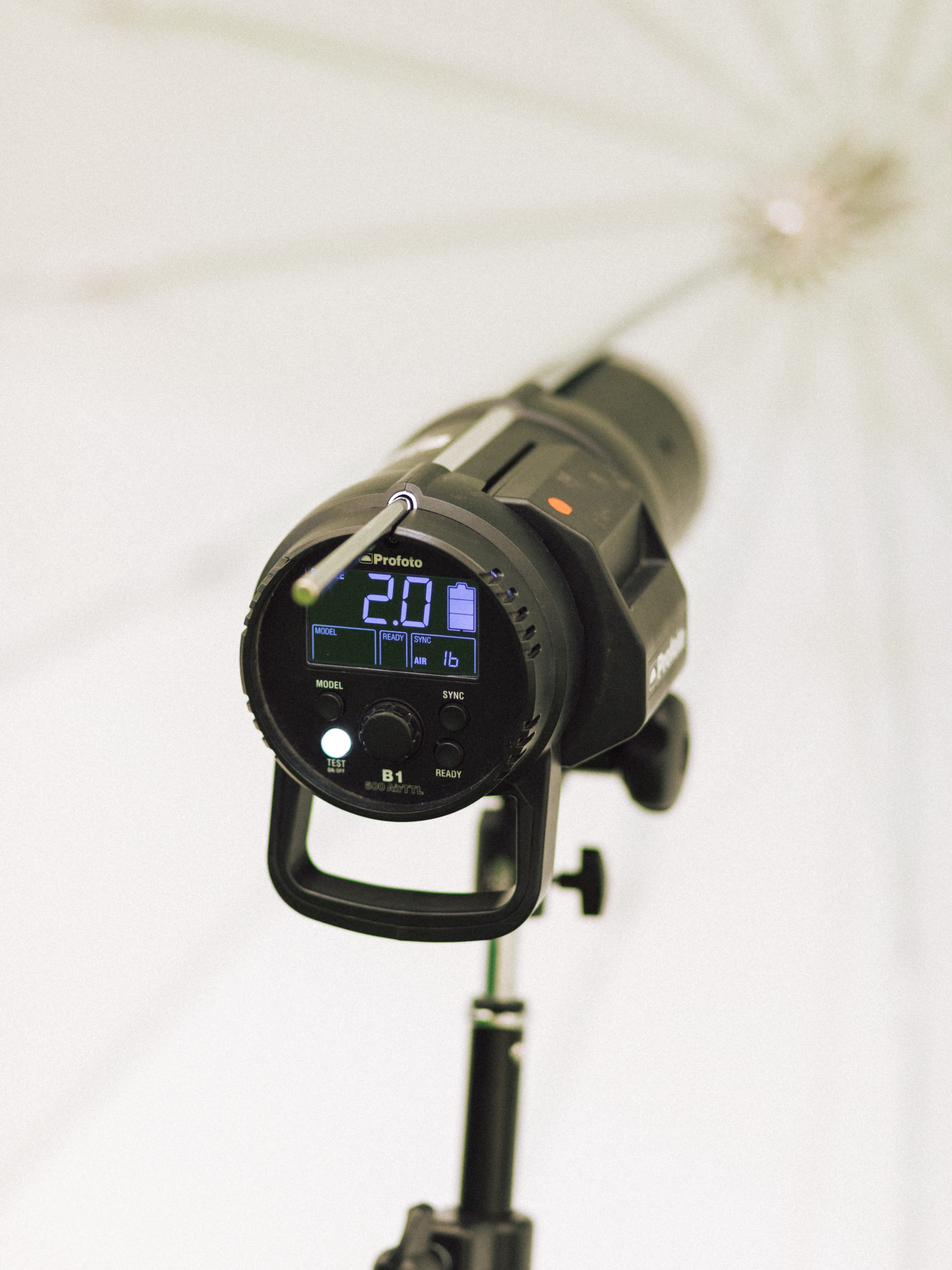 ТЕННИСКОР. Елизавета Федотова | фэшн-фотограф