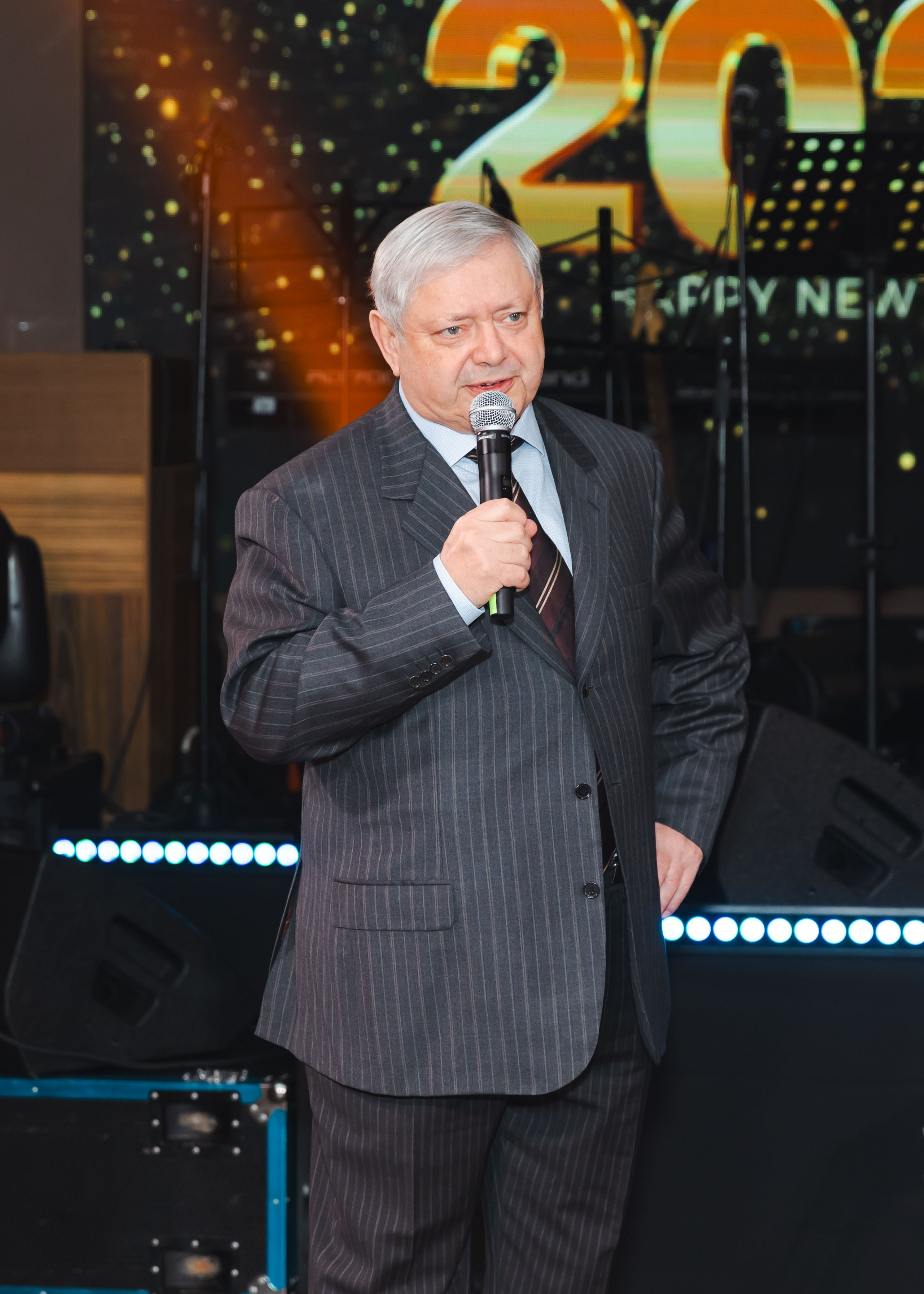 НОВОГОДНИЕ КОРПОРАТИВЫ. ФОТОГРАФ ВИНОГРАДОВА ДАРЬЯ